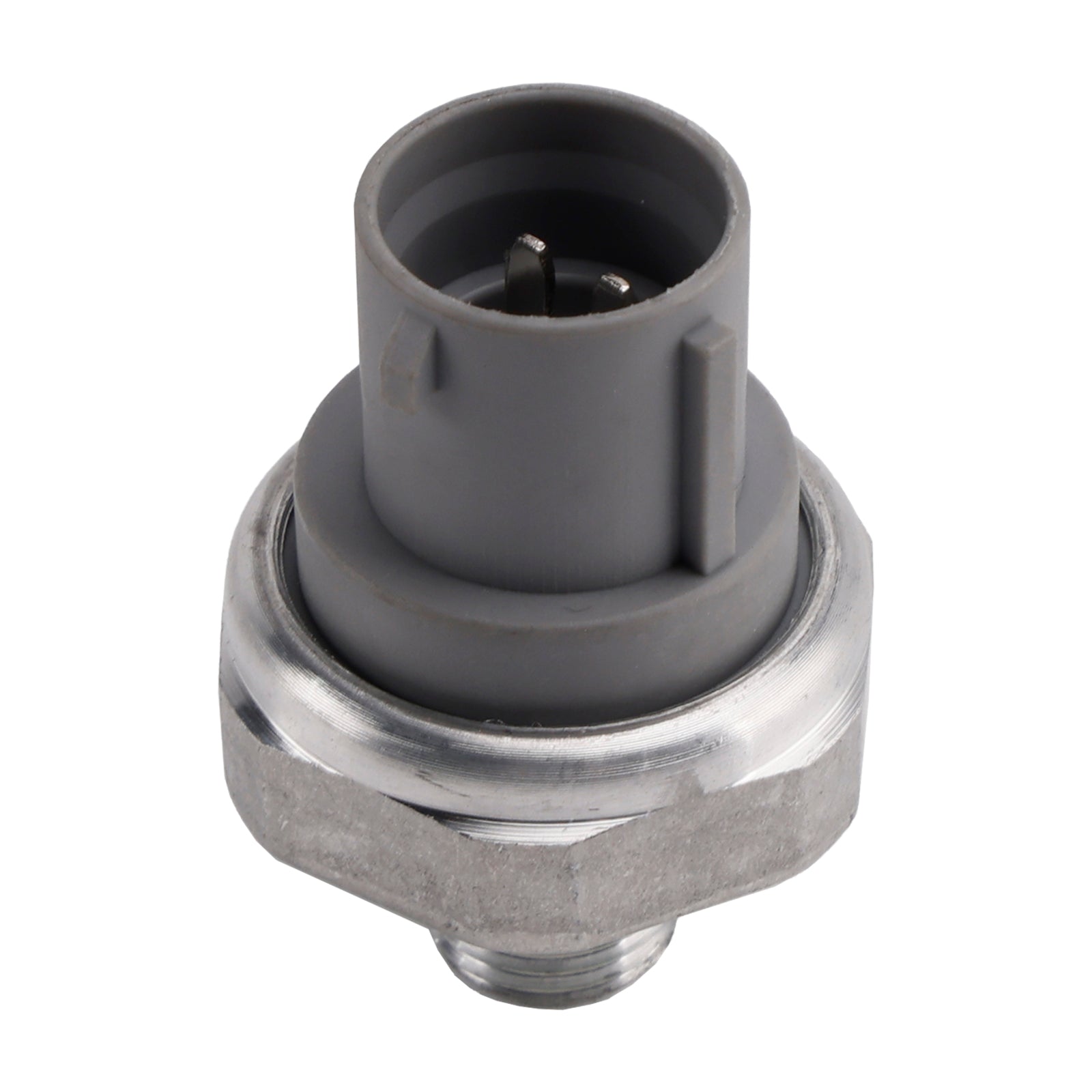 Interrupteur de capteur de pression de climatisation A/C, pour Honda Acura