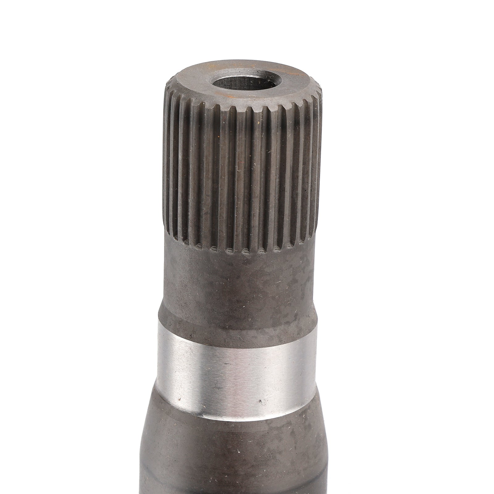 MERCEDES BENZ Sprinter 3,5-t Pritsche/Fahrgestell (906) Arbre de transmission arrière gauche Arbre de transmission A9063503910