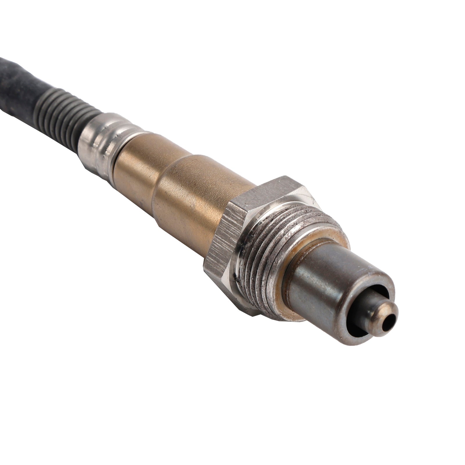 Deeltjessensor 0281008466 Voor BMW G20/21 G22/23/26 G30/31 G11 B47 B57