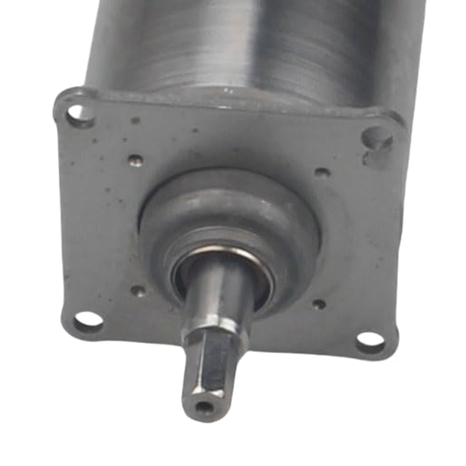 2003-2008 BMW 760i 760Li Valvetronic Eccentric Shaft Actuator 11377548390