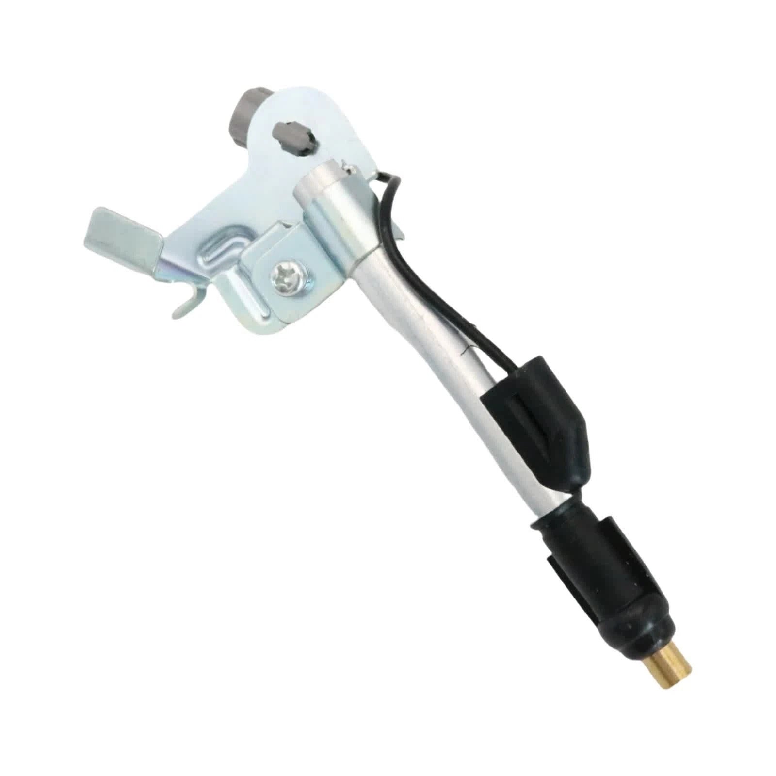 2010 -2013 Toyota 4Runner Antennehouder Basis 86309-35140