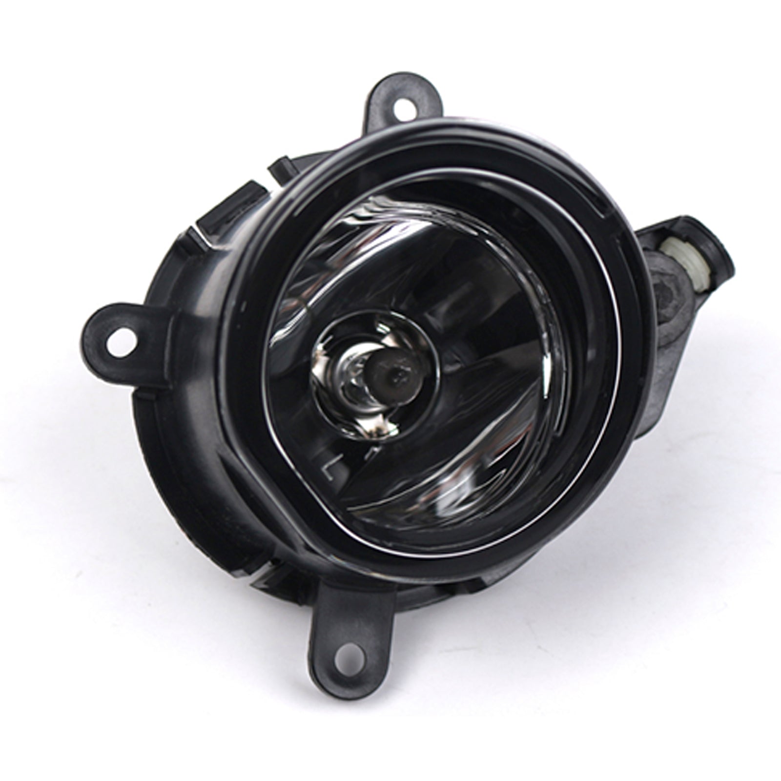 1 Pcs Front Bumper Left Fog Light For Mini Cooper One R50 R52 R53 63176925049