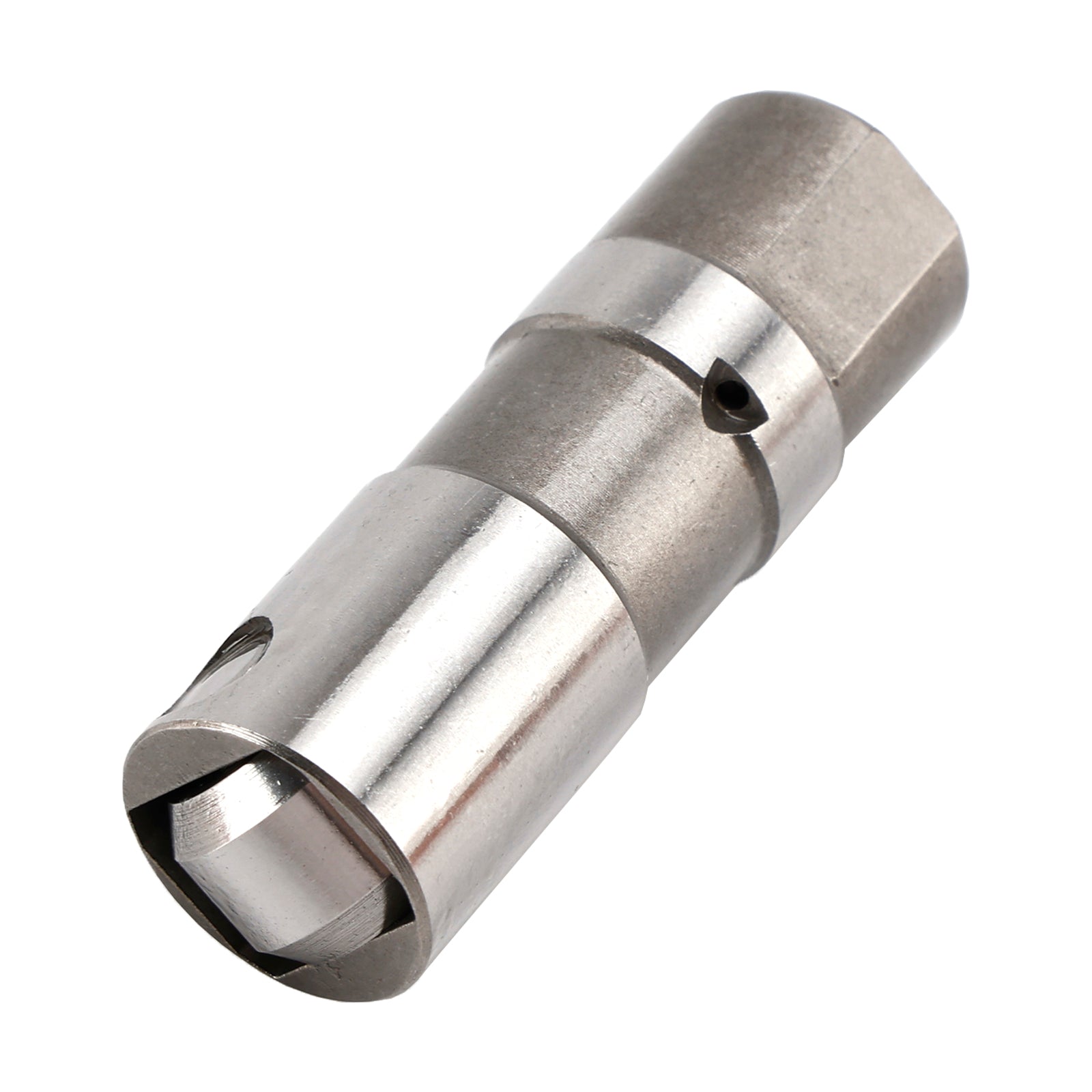 16pcs Hydraulic Lifters 12698945 for GM LS2 LS7 5.3L 6.0L 6.2L 2000-2024