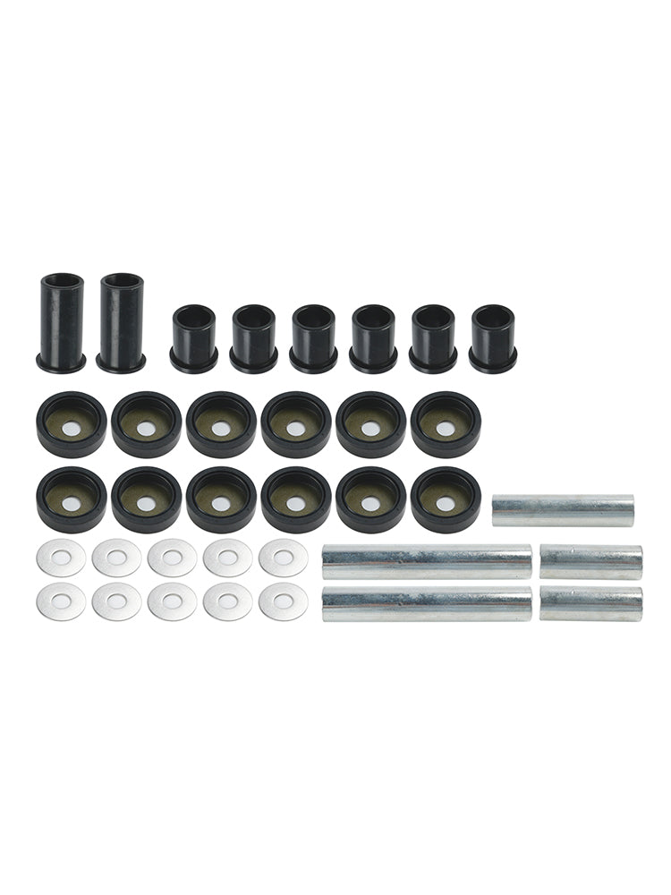 Rear A-Arm Bushing Kit 50-1041 for Suzuki 450 700 King Quad LTA-450X LTA-700X