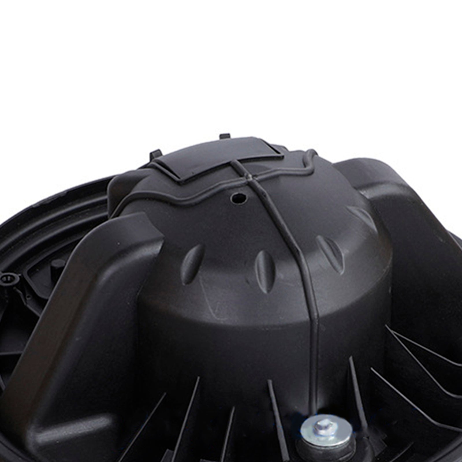 2006-2011 For Mercedes-Benz B200 W245 2.0L 2034CC 124Cu. In. l4 GAS SOHC Naturally Aspirated HVAC Heater Blower Motor Assembly 1698201342