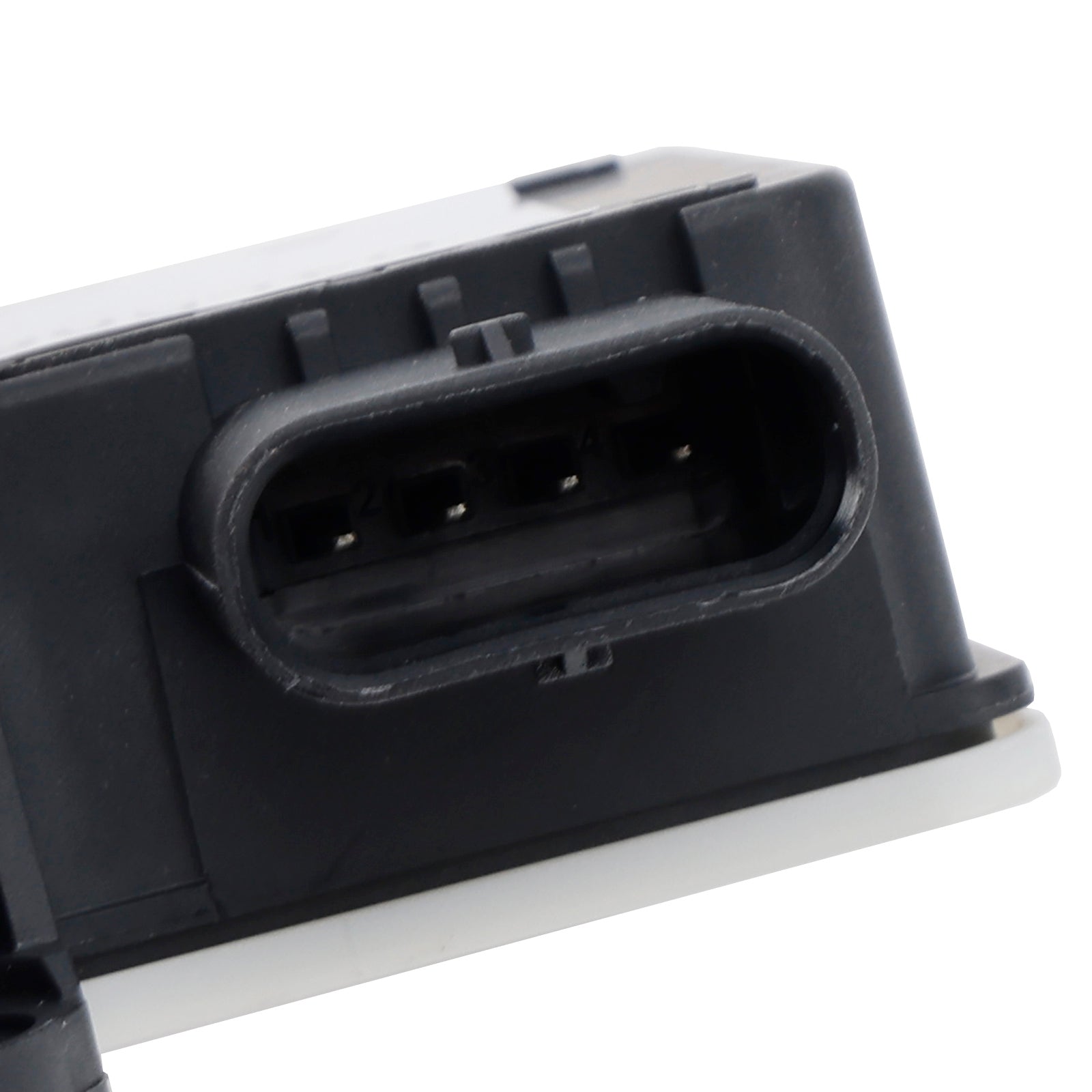 2020-2024 VW Multivan T6 Transporter T6 2.0 TDI fijnstofsensor 04L906261K