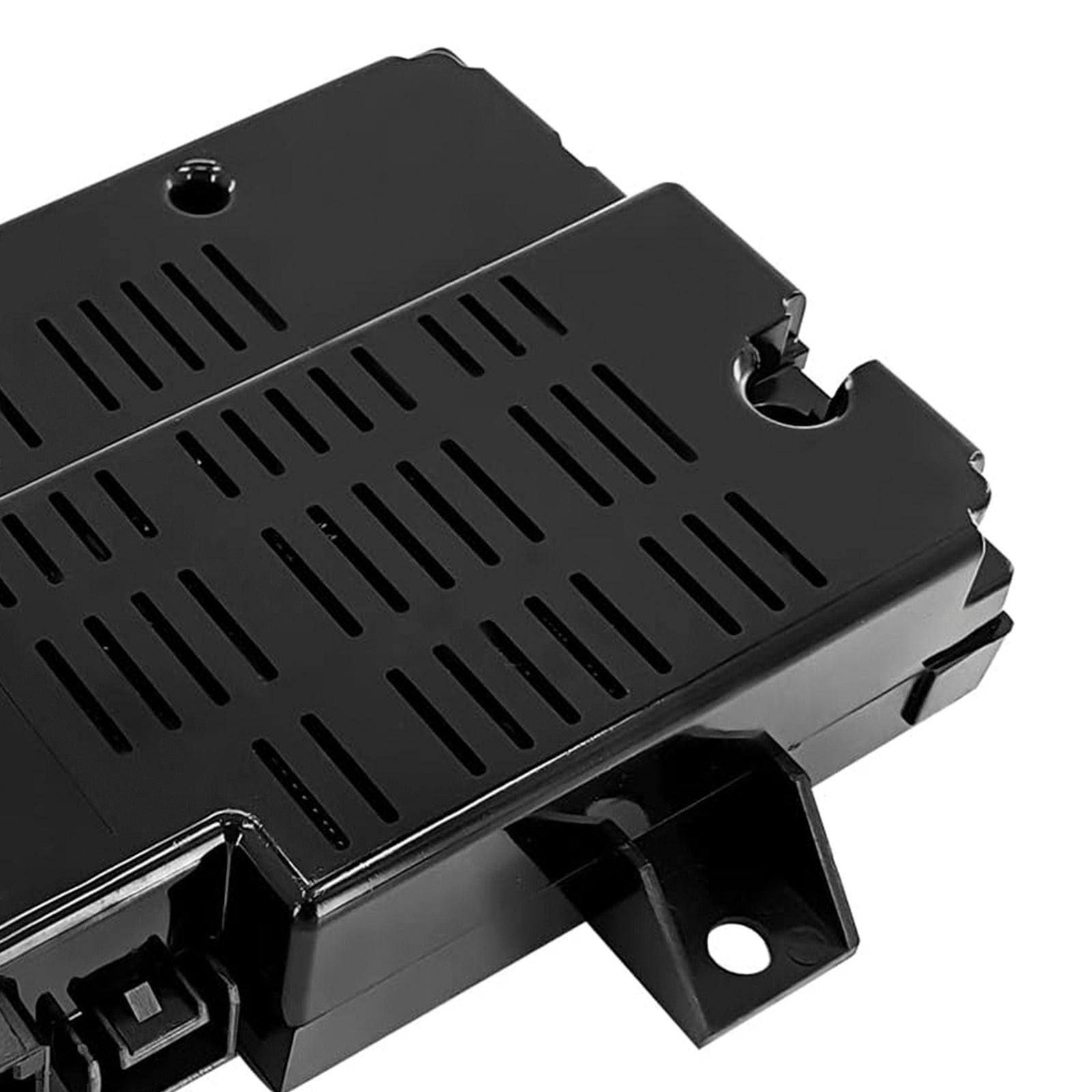 2012-2018 Journey SXT Bluetooth Module 68209685AB 04787618AA 68158126AC