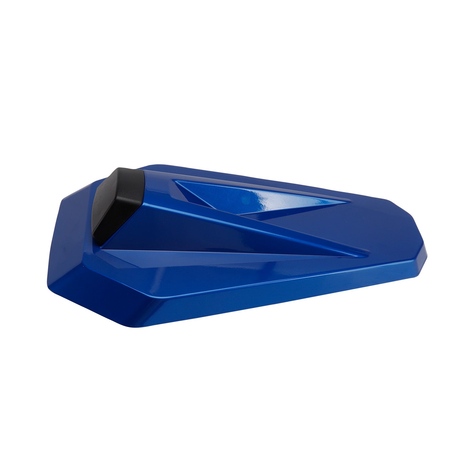 2024-2025 390 Duke Tail Rear Seat Cover Fairing Cowl