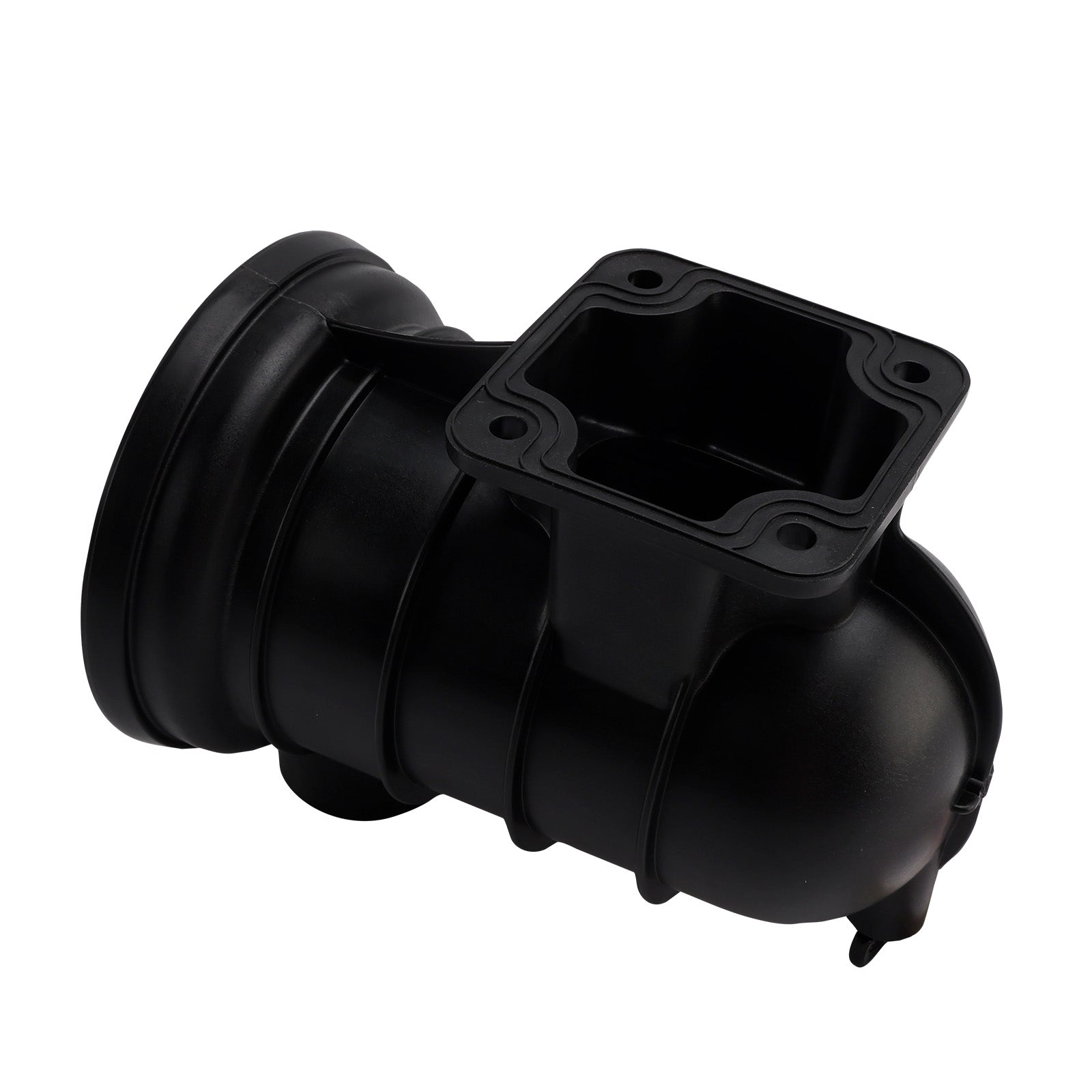 PKG 115-5" Trap C153-53P1Z Trap Body for Pentair Sta-Rite DuraGlas