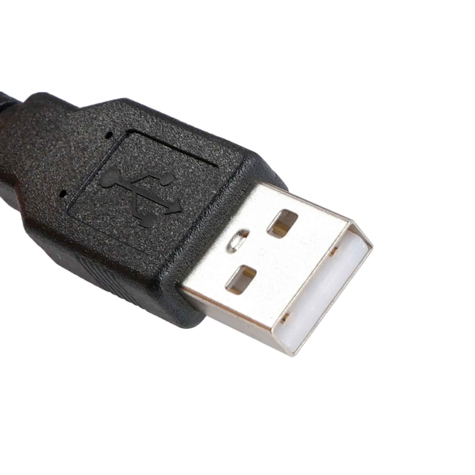 Frein à main de course USB Sim 14 bits, avec pince, pour Asseto pour G27/G29/T300/T500