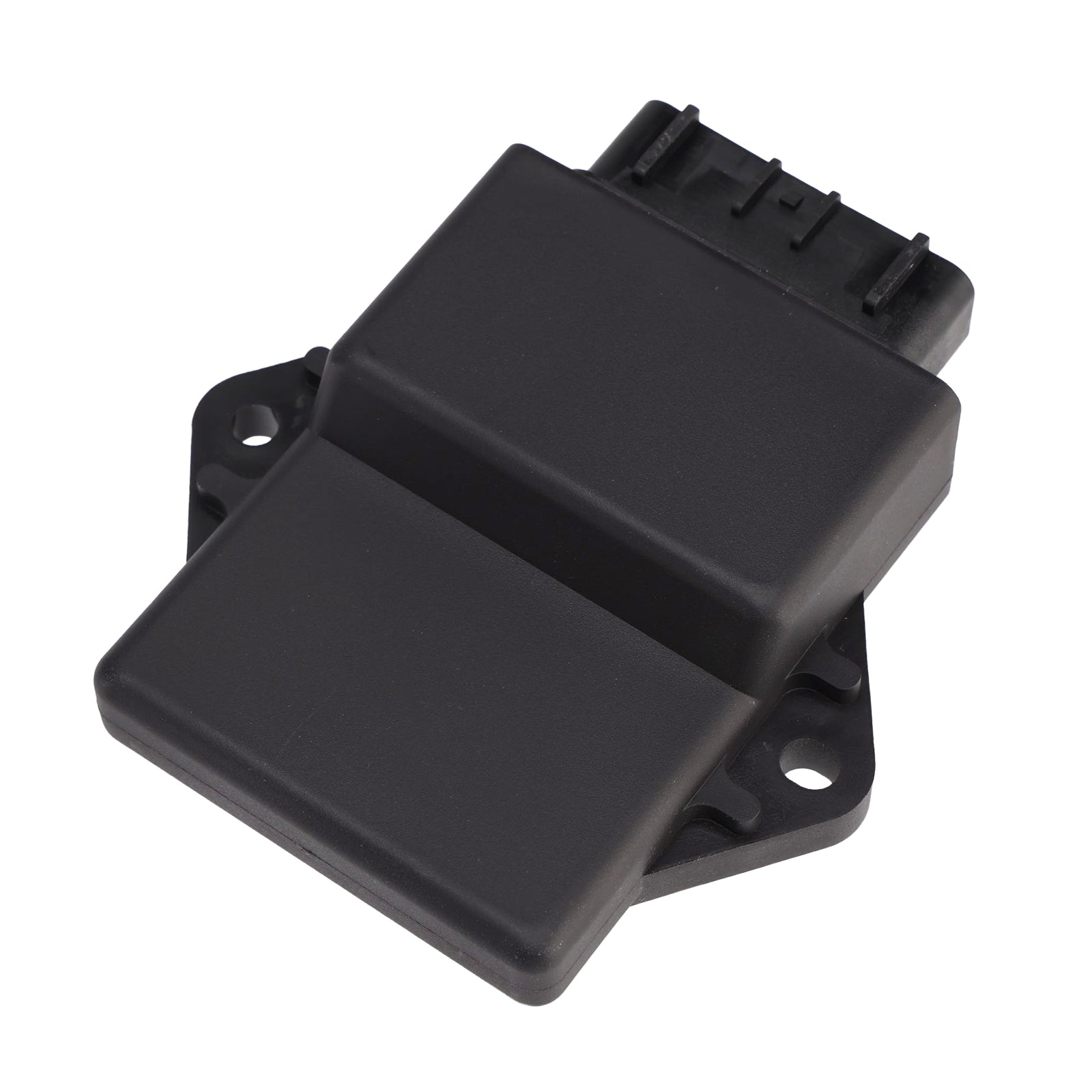 Cdi Ignition System Unit Box 32900-07G00 For Suzuki Quadsport Ltz 400 2003-2007
