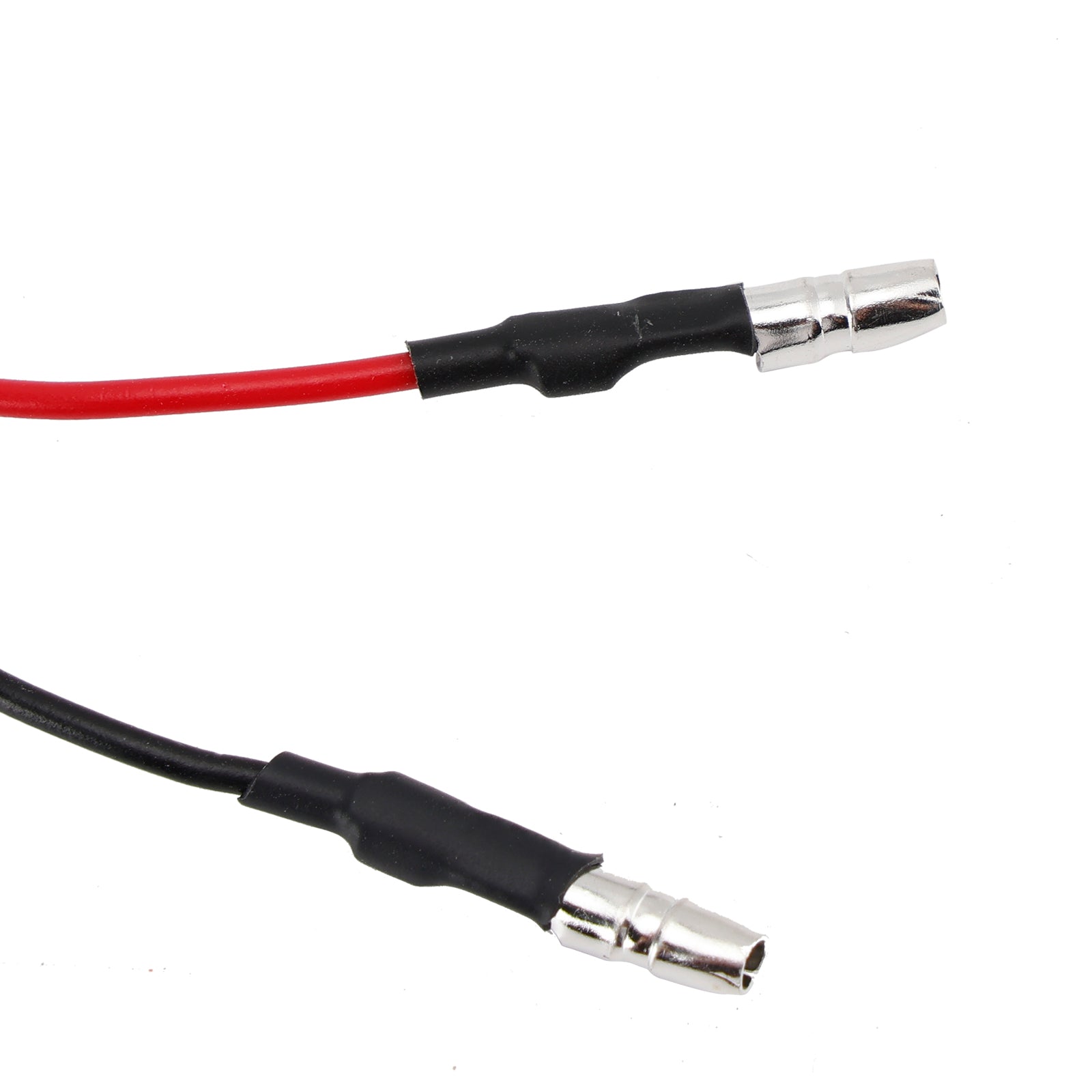 12V LED -turneringsindikatorljus 8mm Universal Motorcykel för Yamaha