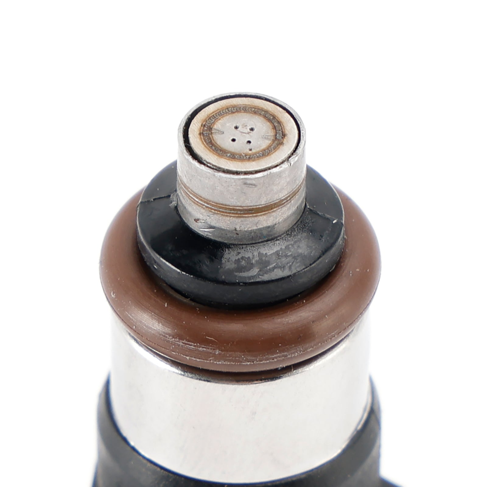 1Pcs Fuel Injector For Lada Granta Kalina 0280158017