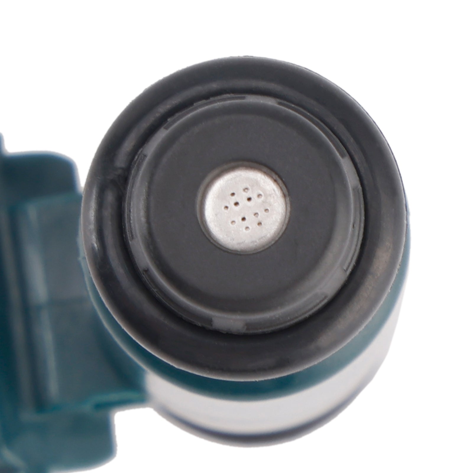 2002-2006 Nissan Altima Sentra 2.5L 4PCS Brandstofinjector 195500-4390