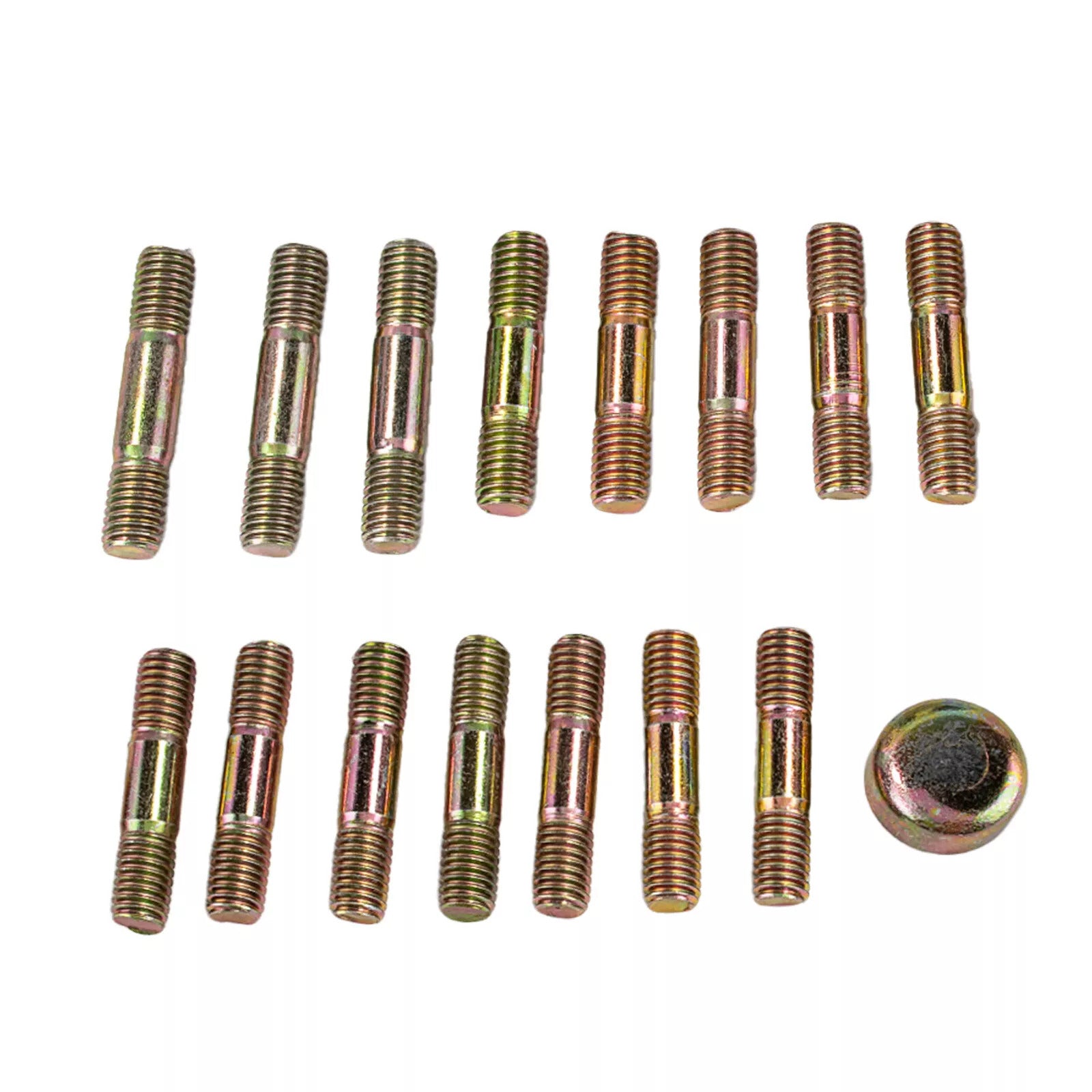 1990-1993 MAZDA B2200 2.2L 2184CC L4 SOHC, (8 VALVE), ENG. CODE "F2G" Cylinder Head Mechanical Type F80210225A