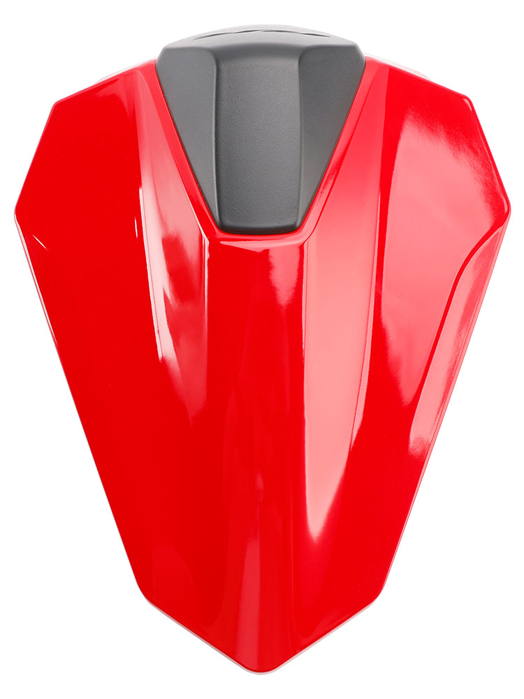 2023-2024 Honda CBR250RR Rear Tail Pillion Seat Fairing Cover