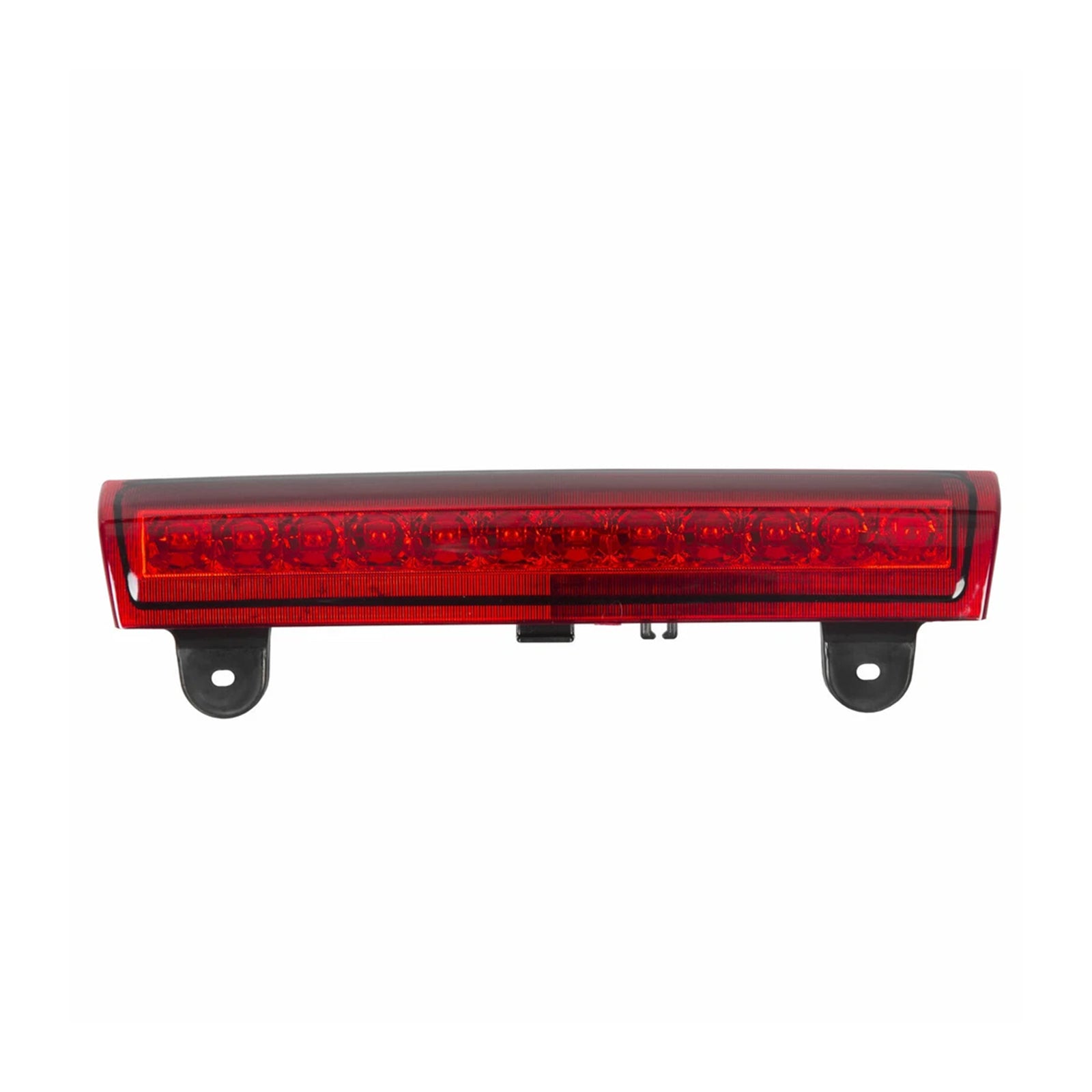 Rear LED 3rd Third Brake Light Lamp For Chevy Tahoe Suburban 2000-2006