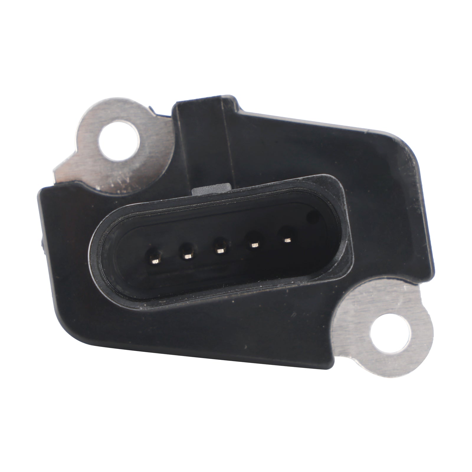 Luchtmassameter Sensor Voor Audi A4 B7 S3 TT VW Golf GTI 2.0 T 06F906461A
