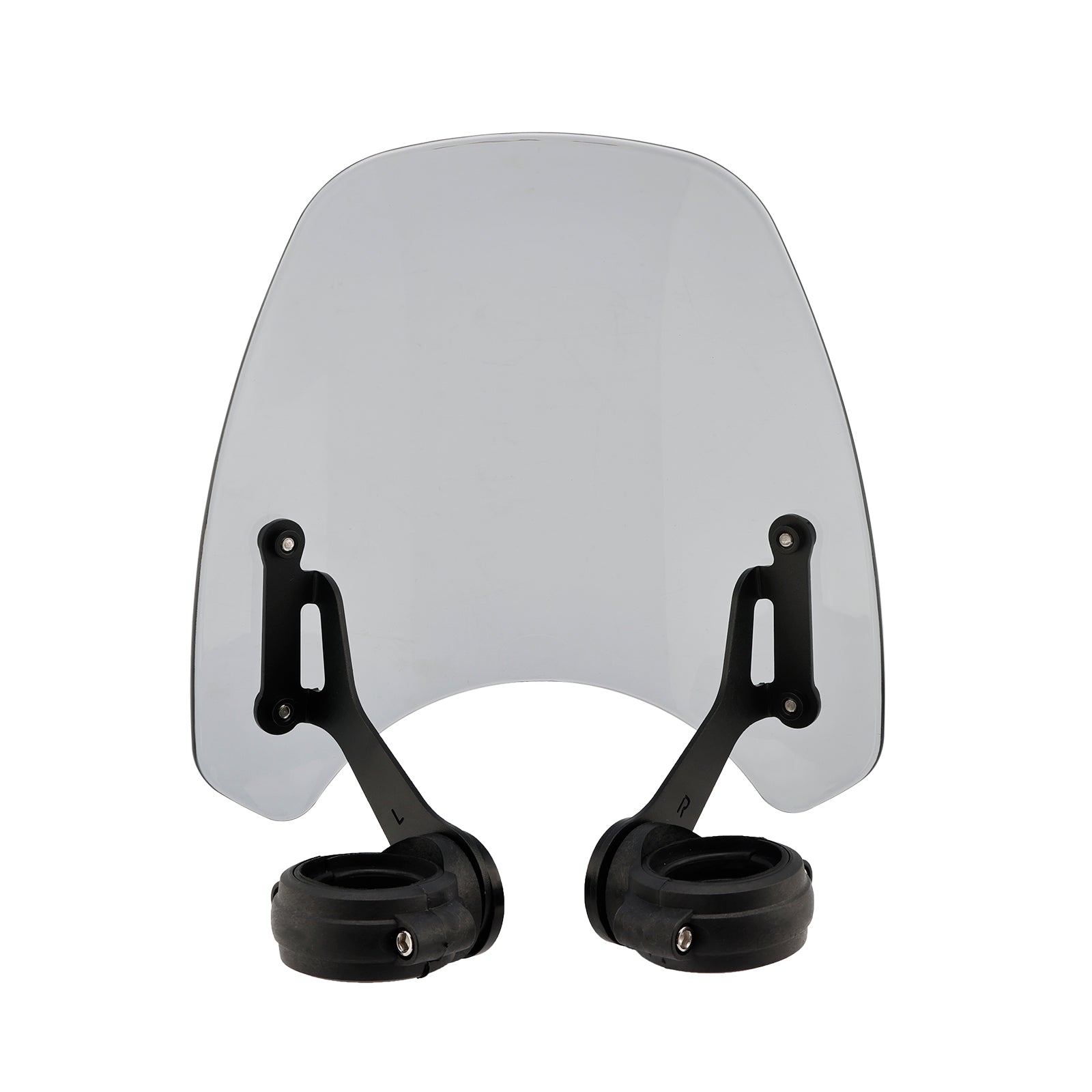 Windshield WindScreen fit for Bonneville Bobber