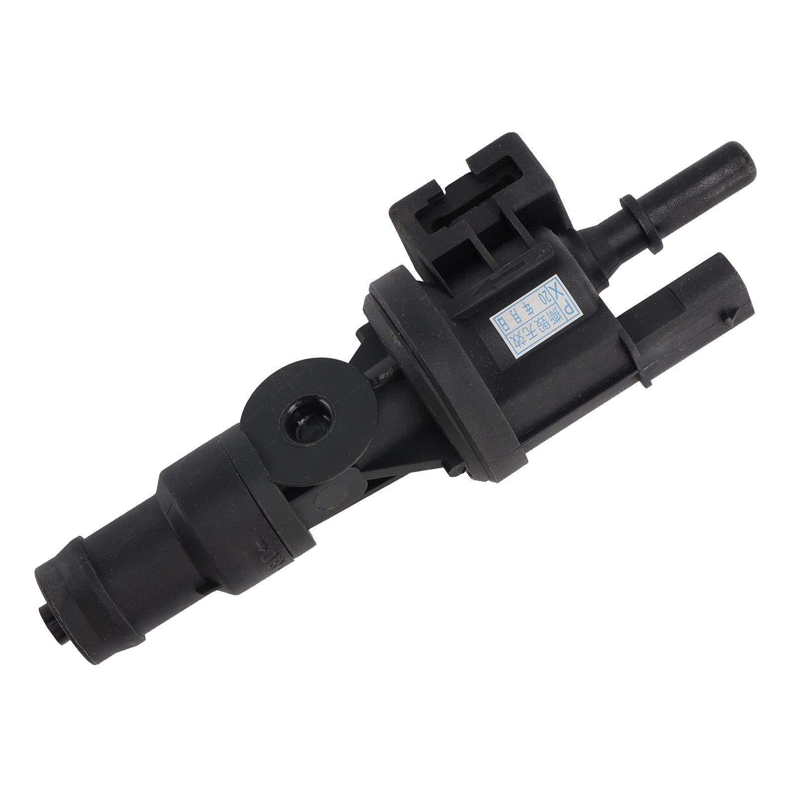Bränsletankluftningsventil 13907621174 För BMW 2 F45 MINI COOPER F55 F56 2014-2018