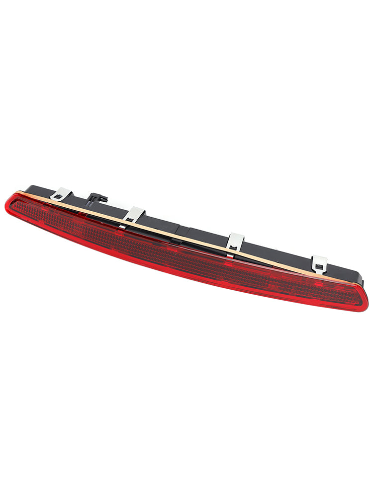 Rear High Mount Stop Light For Vauxhall/Opel Insignia A Mk1 2013-17 Facelift Red