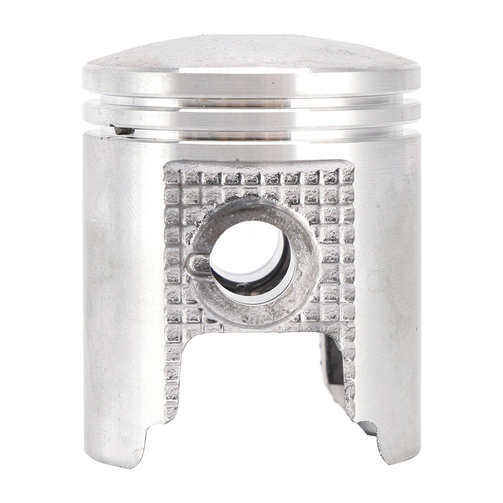 Kit de pistão de 50 mm Anéis de pistão de juntas de extremidade superior para Suzuki LT 80 LT80 1987-2006