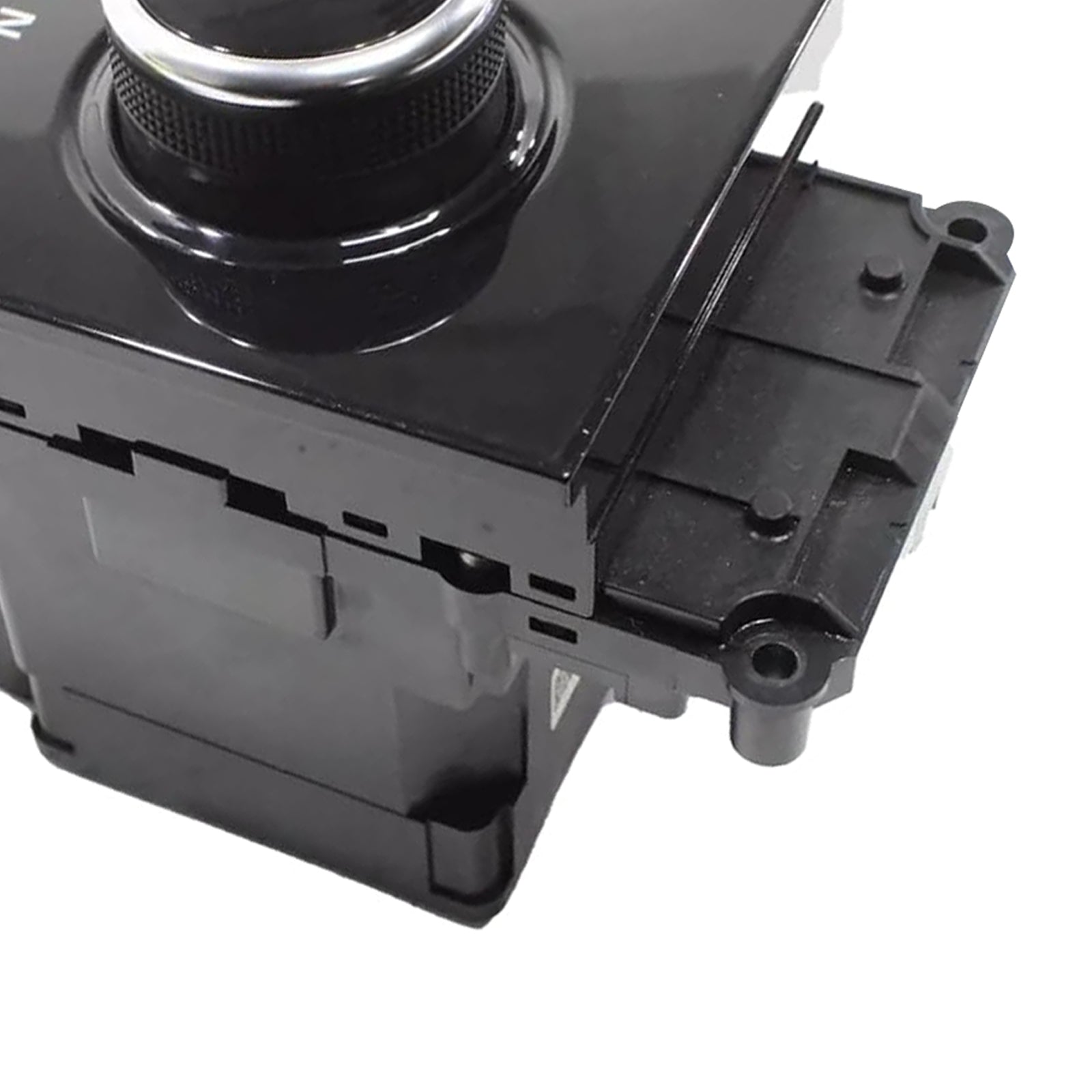 Gear Shift Module For Land Rover Range Rover Evoque Velar 17-20 LR117070