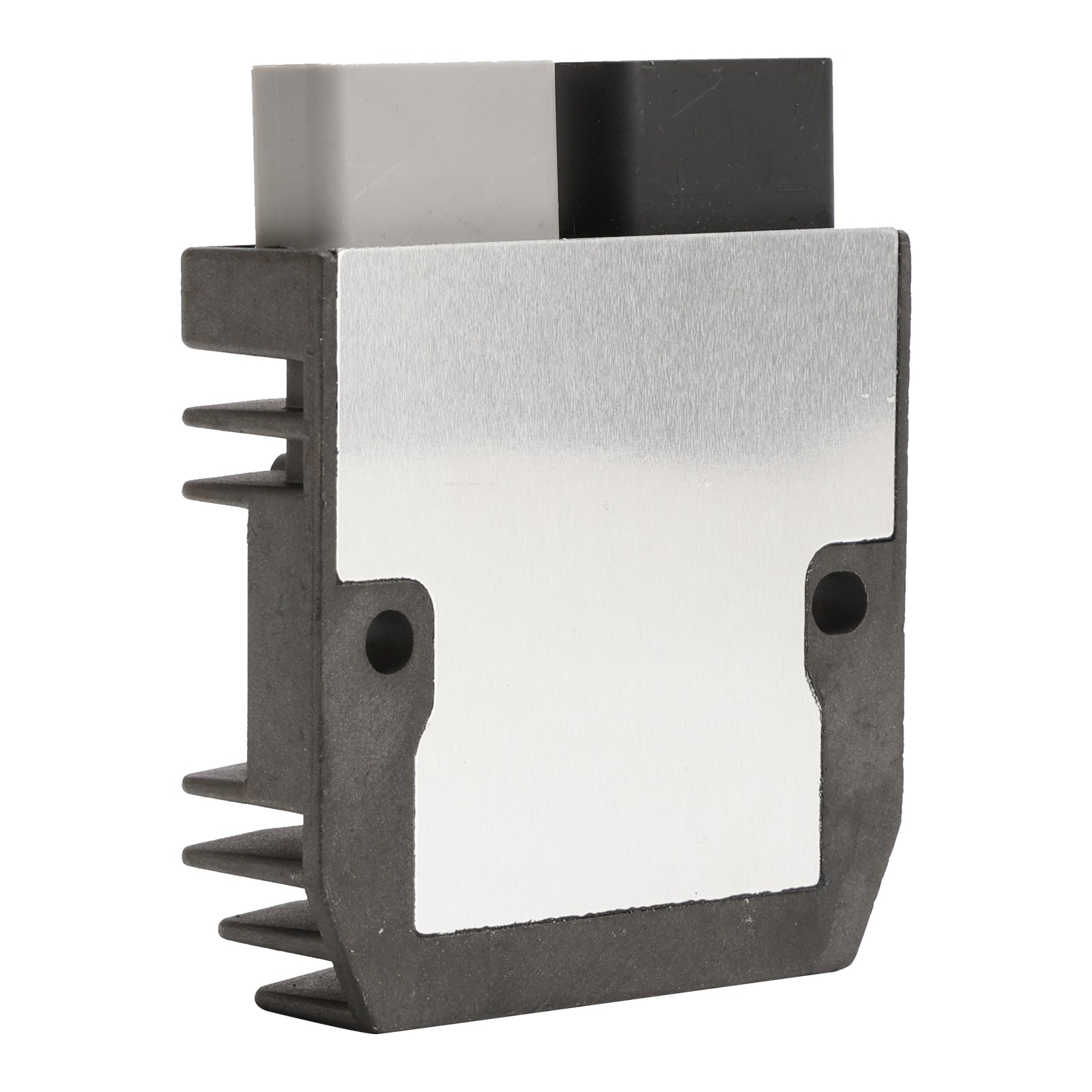 Joint de régulateur de tension du générateur de stator pour Yamaha Midnight Star XVS1300 07-09