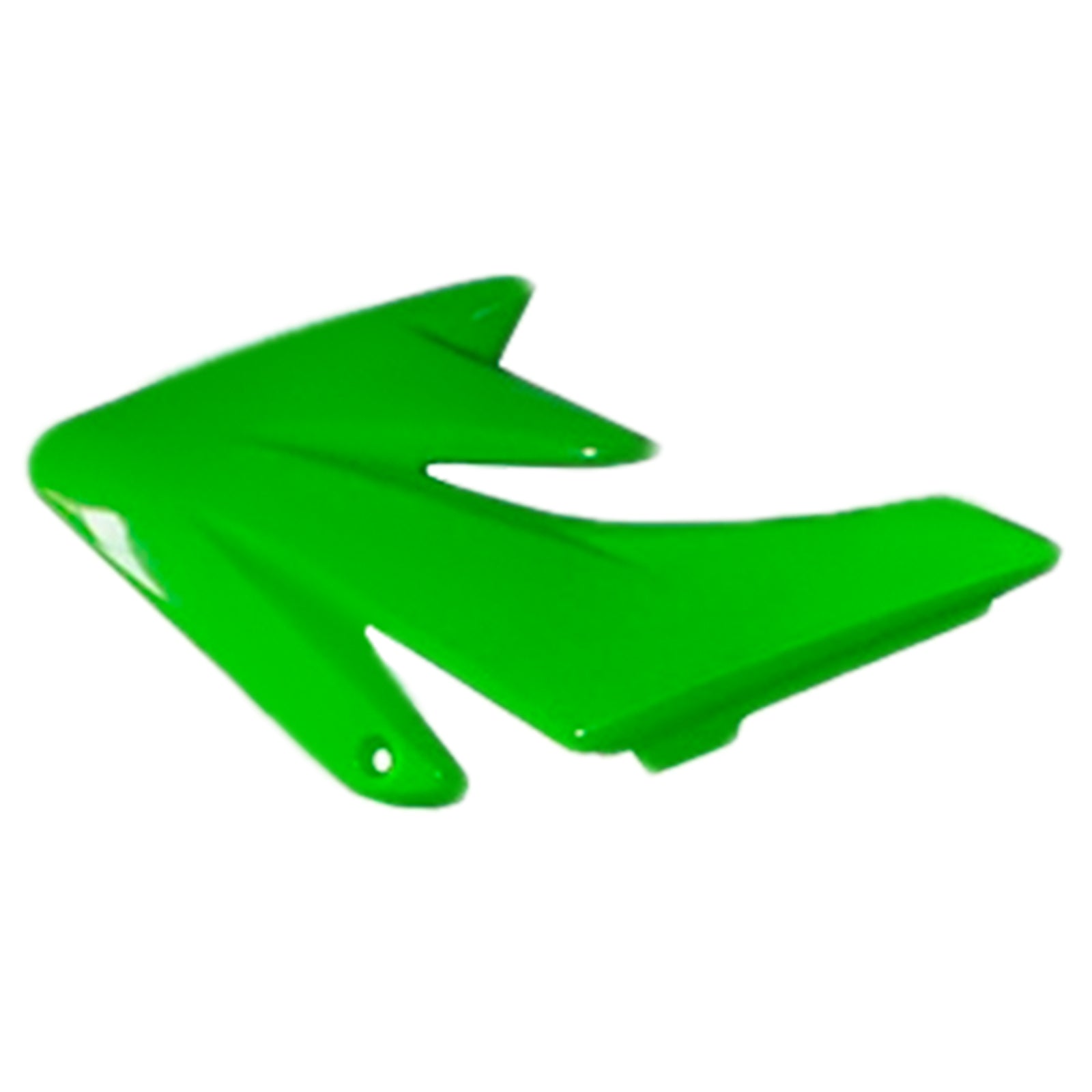 Honda CRF70 Dirt Bike Body Plastic Kit Fender Fairing