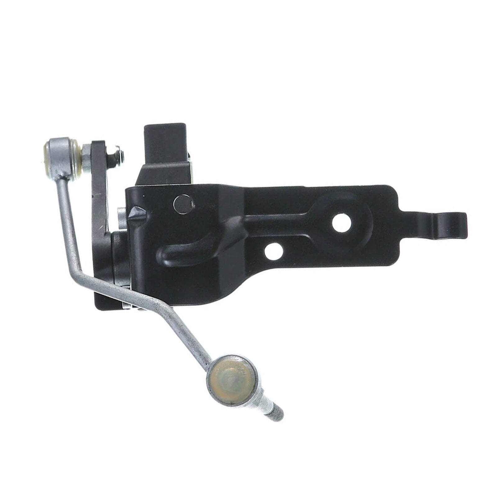 Front Left Headlight Level Sensor 4F0941285F For Audi A6 Quattro S6 2005-2011