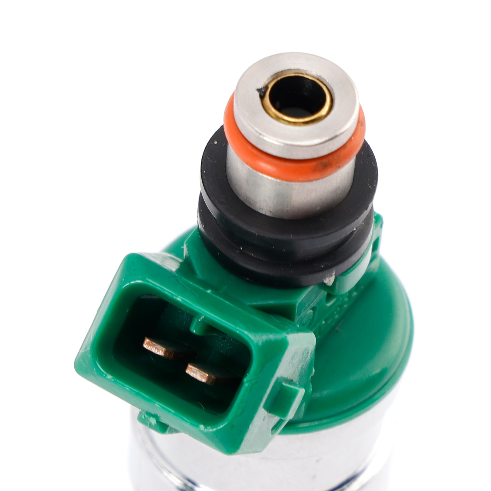 Injecteur de carburant pour Mitsubishi Montero 1994 – 1996, 6 pièces, 3,5l V6 INP-534 MD189021