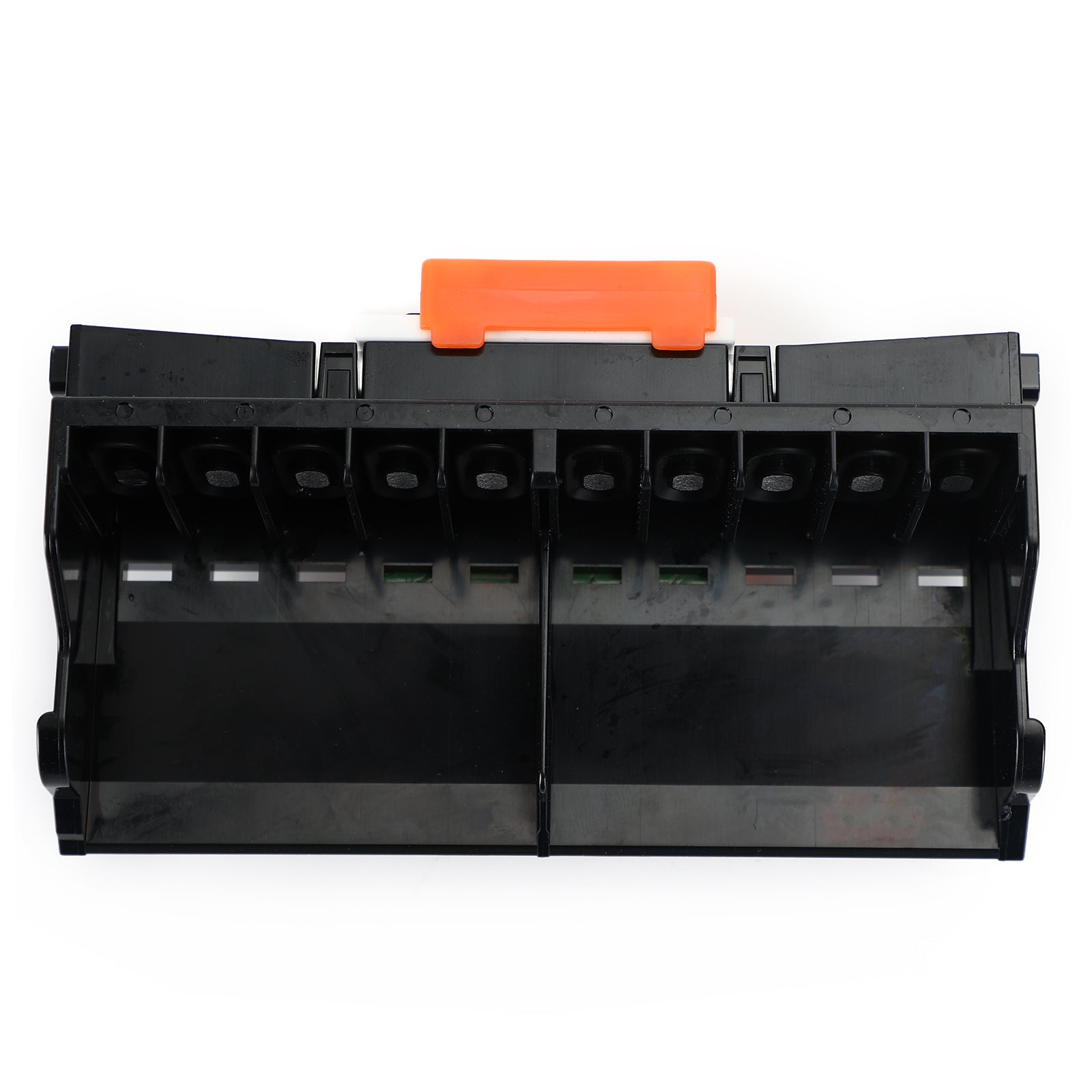 Full Color PrintHead Print Head For Pro10 Pro 10 Pro-10 QY6-0085