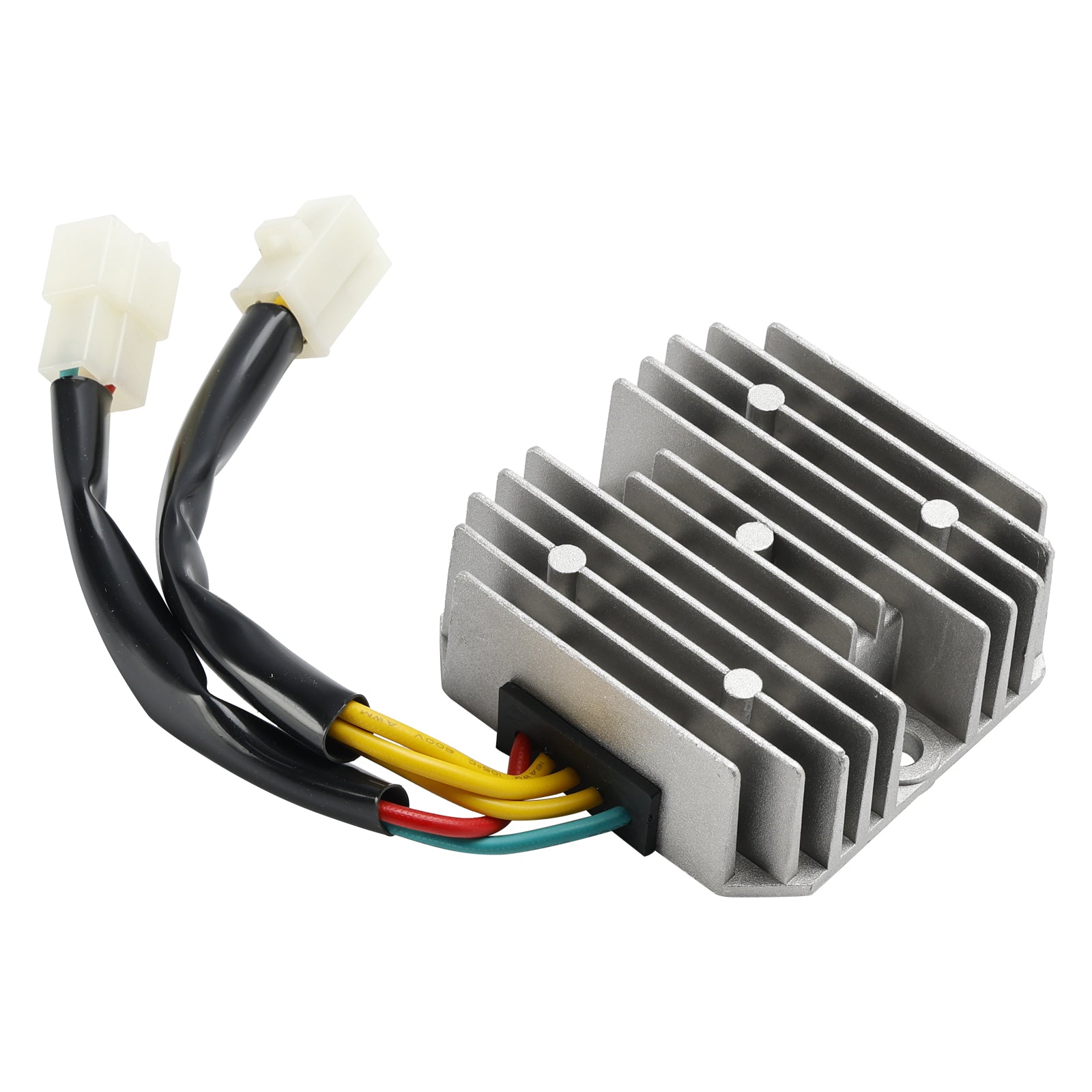 CHARGING REGULATOR RECTIFIER FOR EXPLORER TRASHER 320 X SMC 302 62360-JOW-00