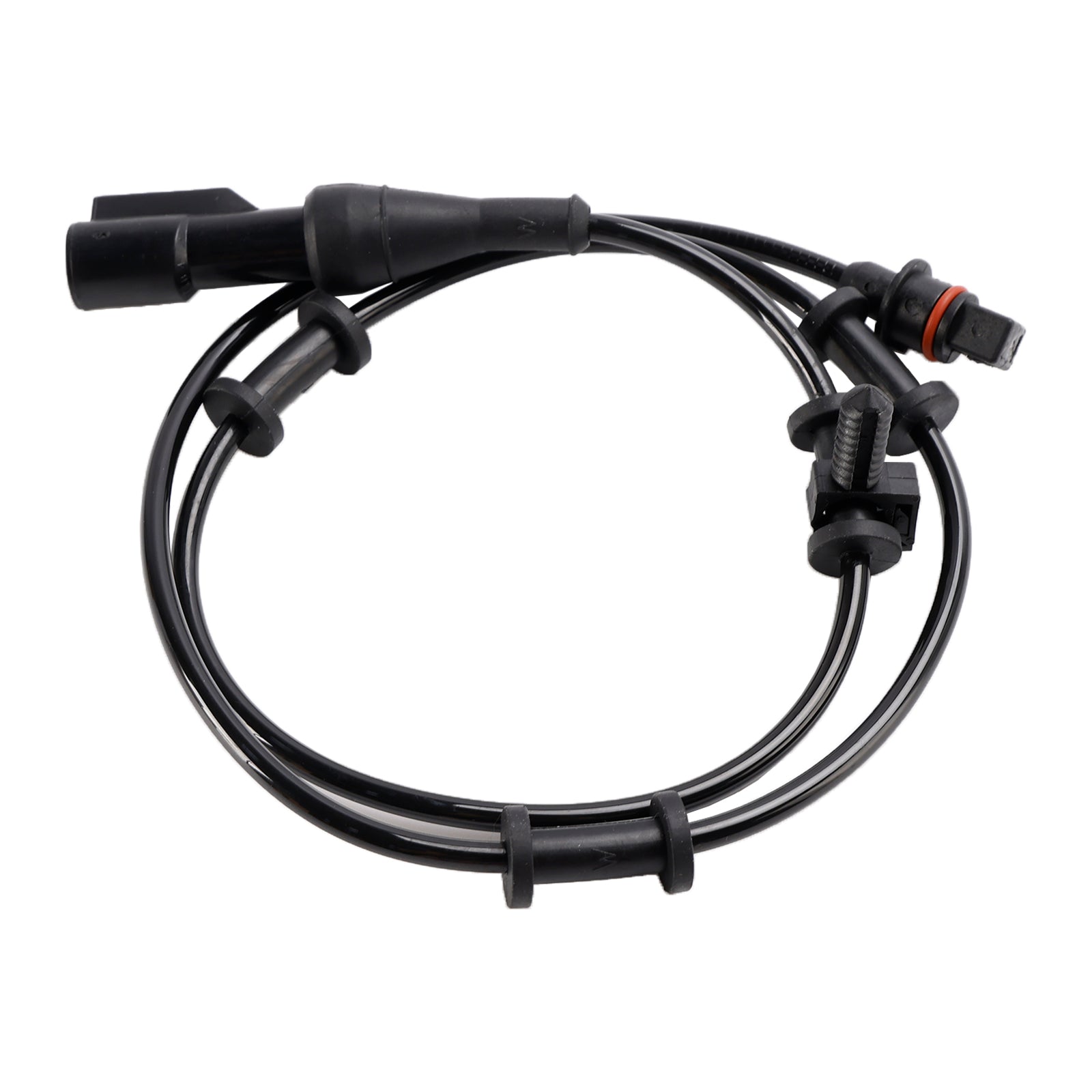 Capteurs de vitesse de roue ABS avant JAGUAR XF X250 3.0D 2009-2015 XR851751