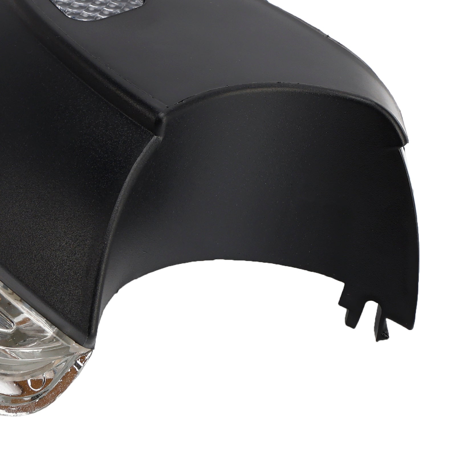 Door Wing Mirror Indicator Signal Light Left Side For VW Passat B7 2010-2015