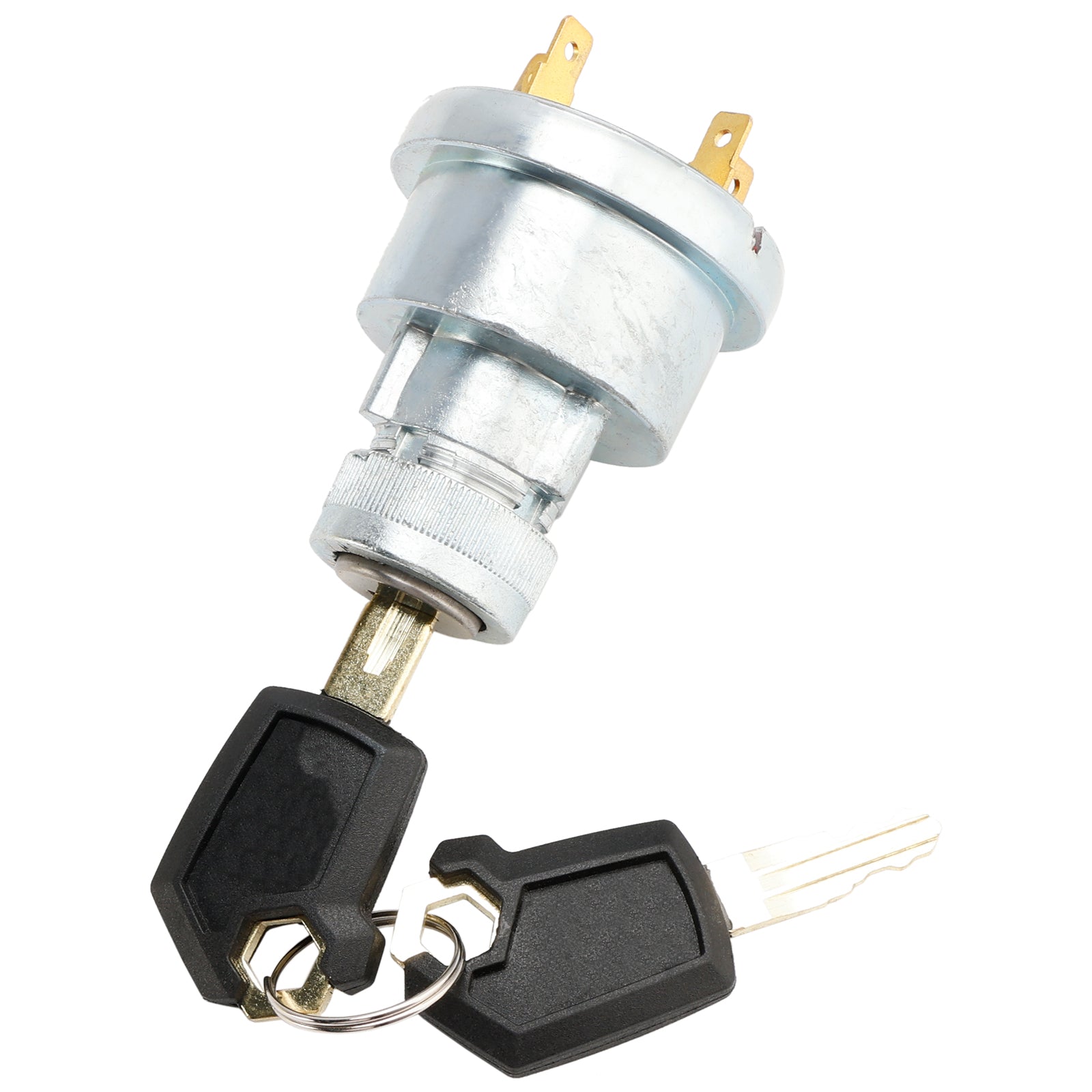 163-2659 1632659 Switch Assy Starter Switch för Caterpillar Grävmaskin 416b