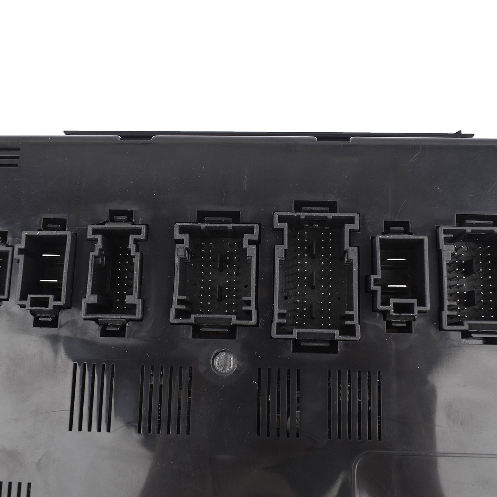 For Mersedes-Benz Rear SAM Signal Acquisition Module A1645402101 1645402101