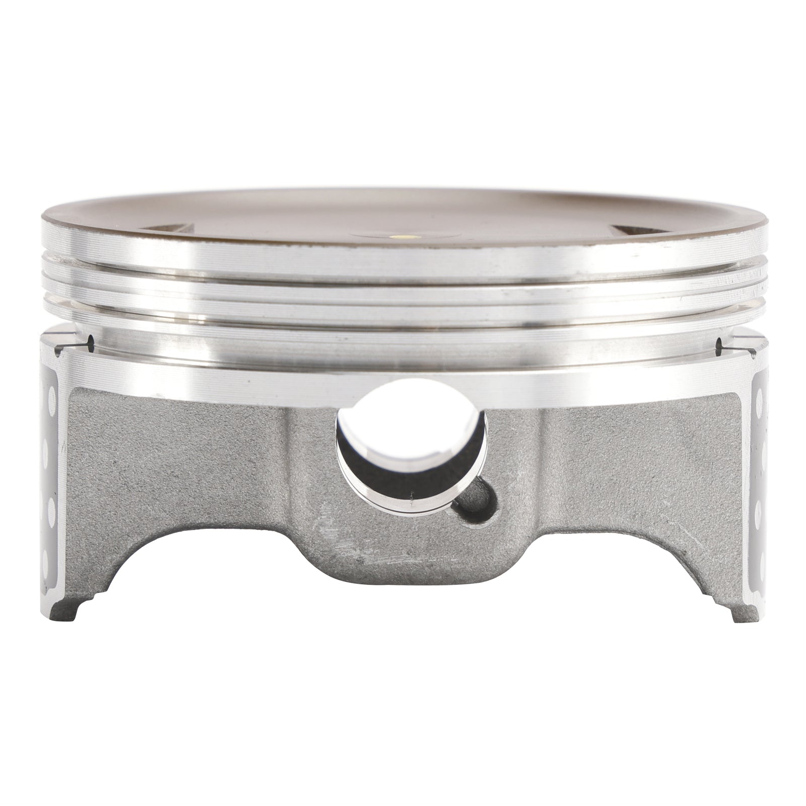 2006-2019 Honda CRF150F CRF 150 F 70mm Cylinder Jug Piston Top End Gaskets Kit 12100-KPT-A00 12190-KSP-910