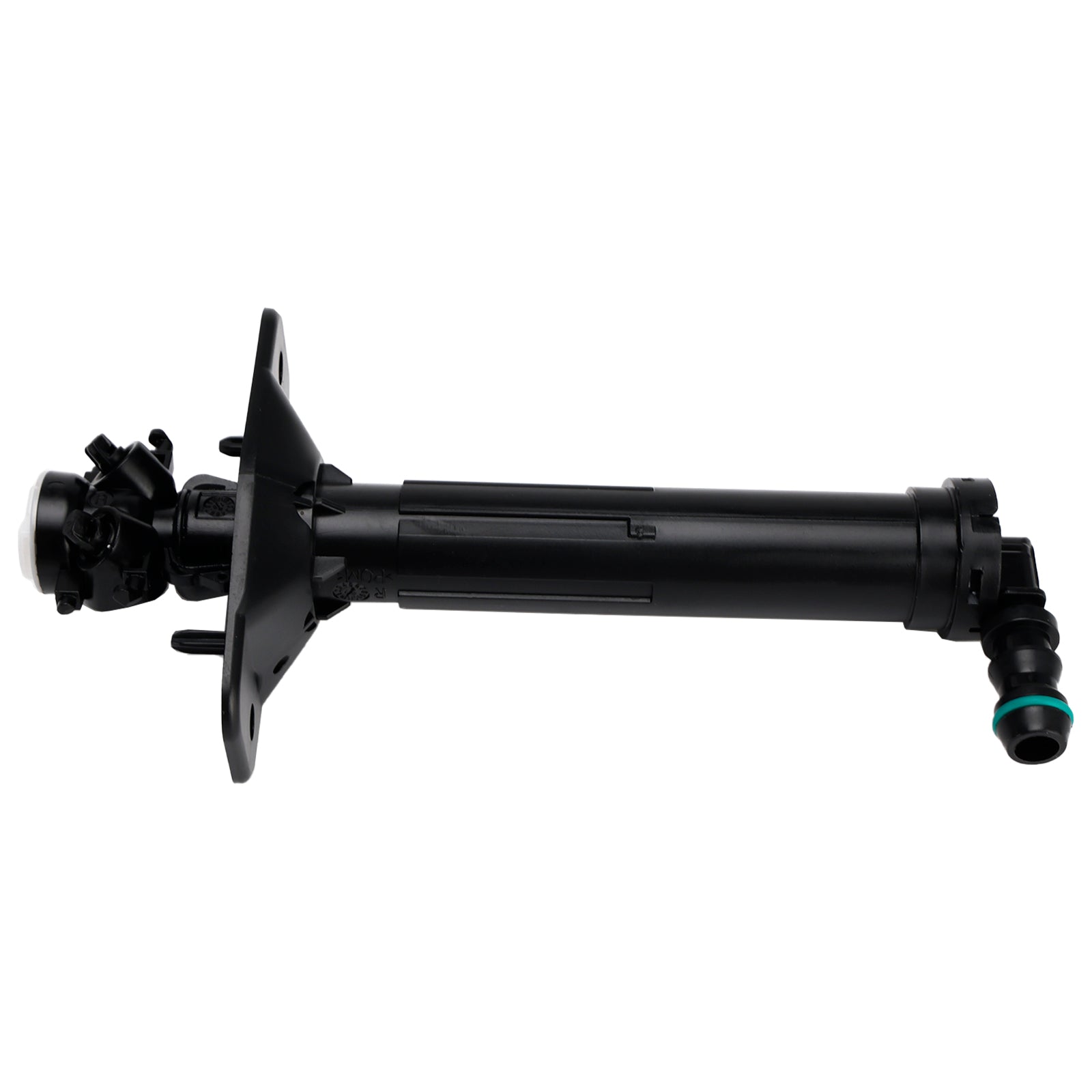 2011-2018 Audi A6 C7 Front Headlight Spray Washer Nozzle Right 4G0955102