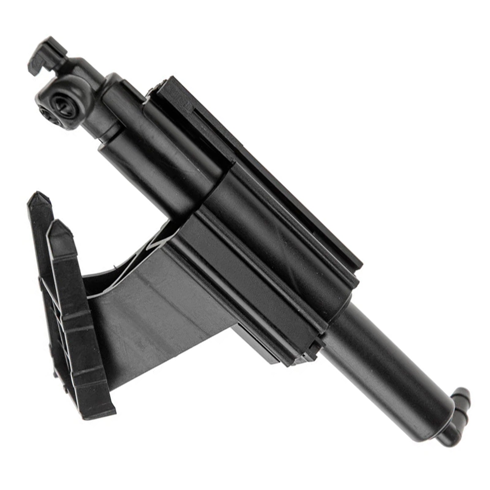 Front Headlight Spray Washer Nozzle Right BM5113L014AC For Ford Focus 10-17