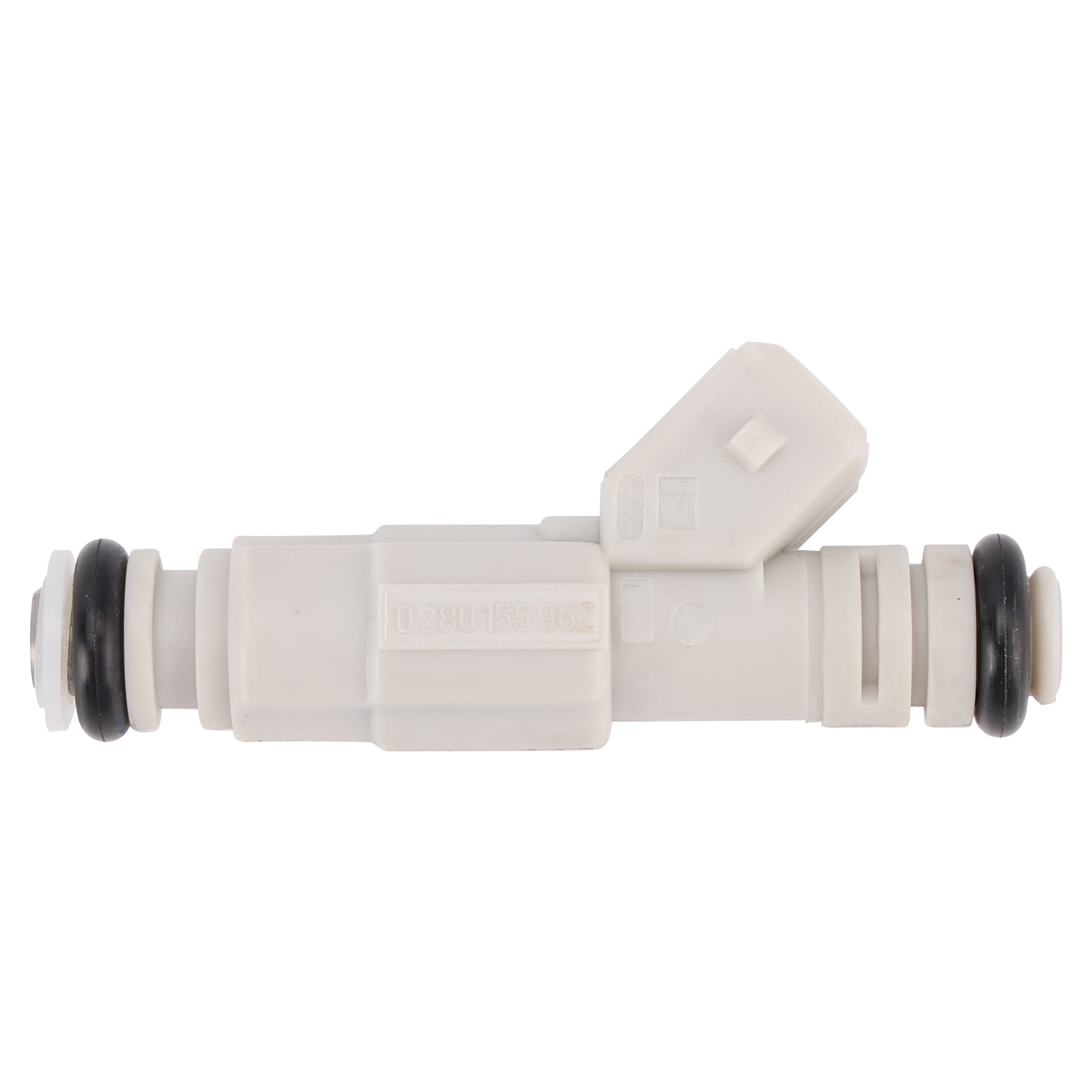 1Pcs Fuel Injector For Mazda B4000 Ford Ranger Explorer 4.0L 98-01 0280155962
