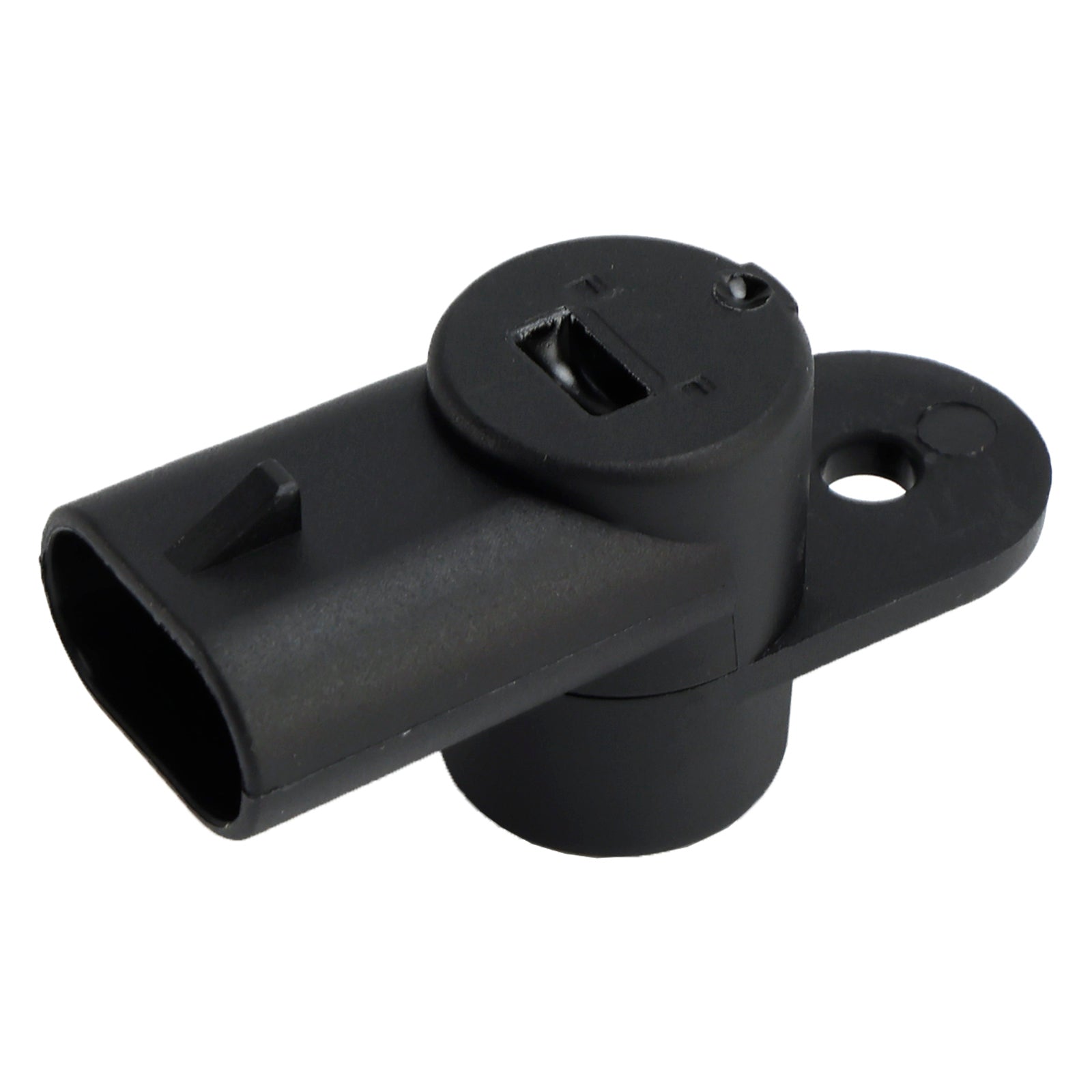 A/C Compressor Sensor for Toyota Tacoma 2.7L 4.0L 2005-2015 FH677-SSR