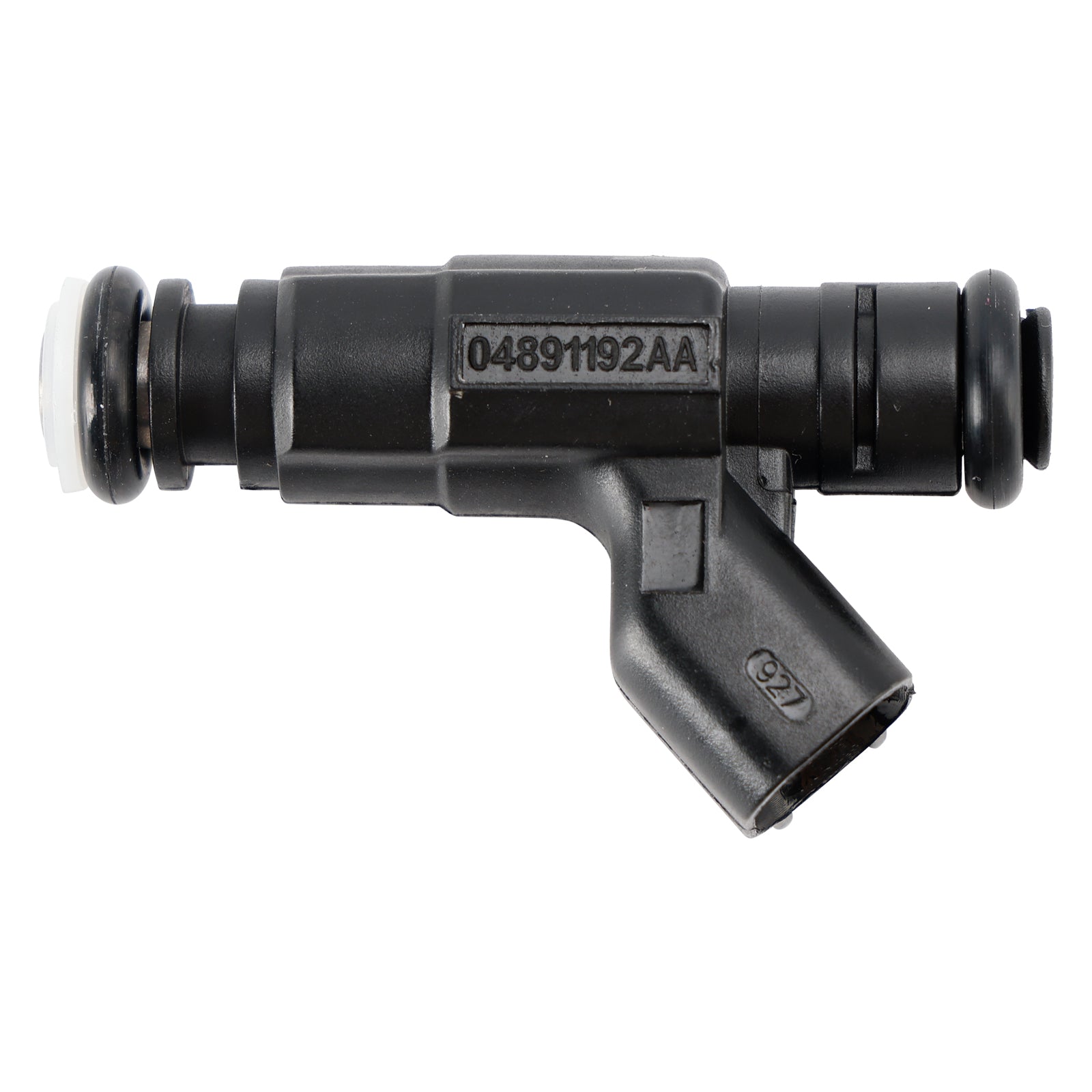 1Pcs Fuel Injector For Mini Cooper One R50 R53 R52 1.6 0280155991 13531487607