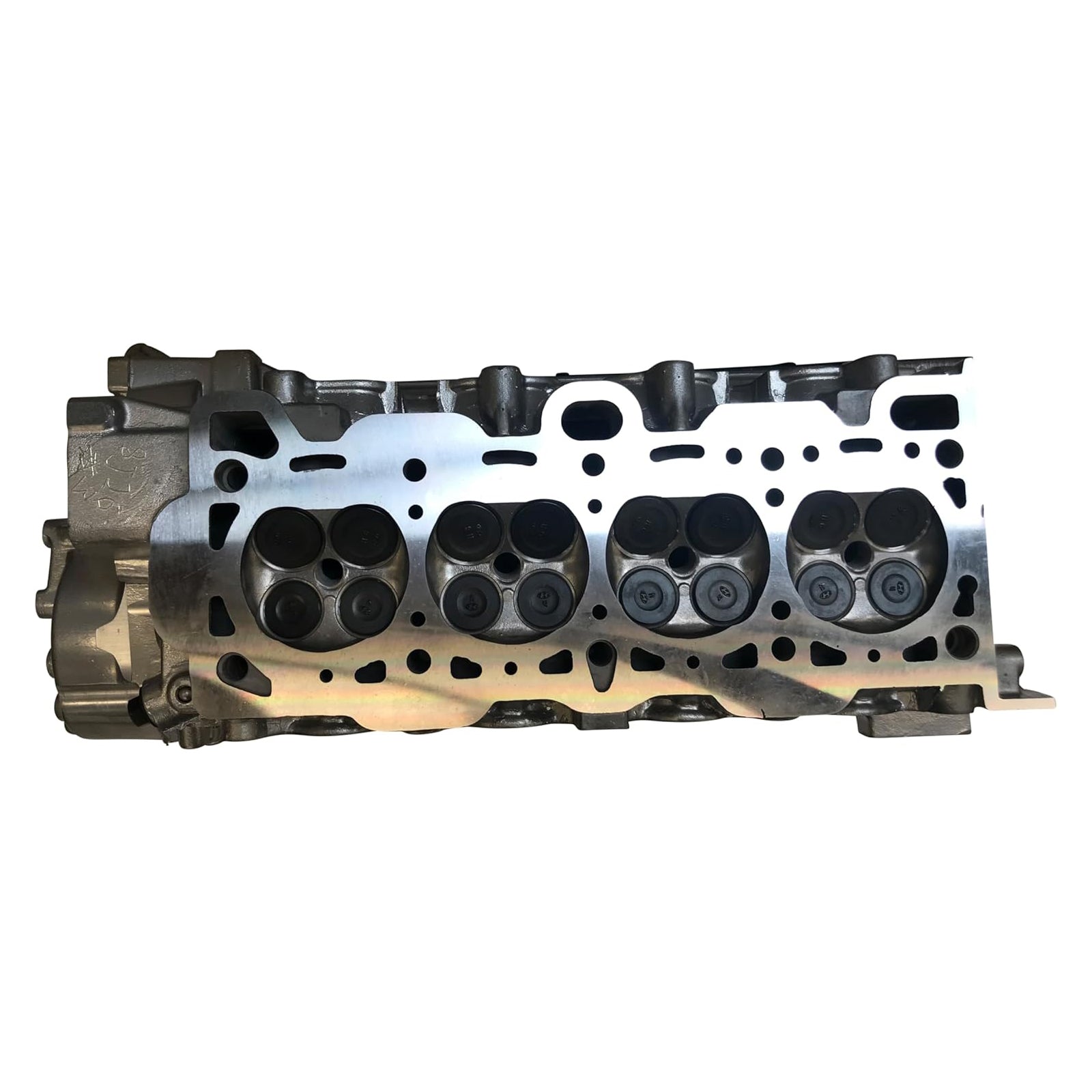 2006-2011Kia Rio Brand New G4ED Cylinder Head