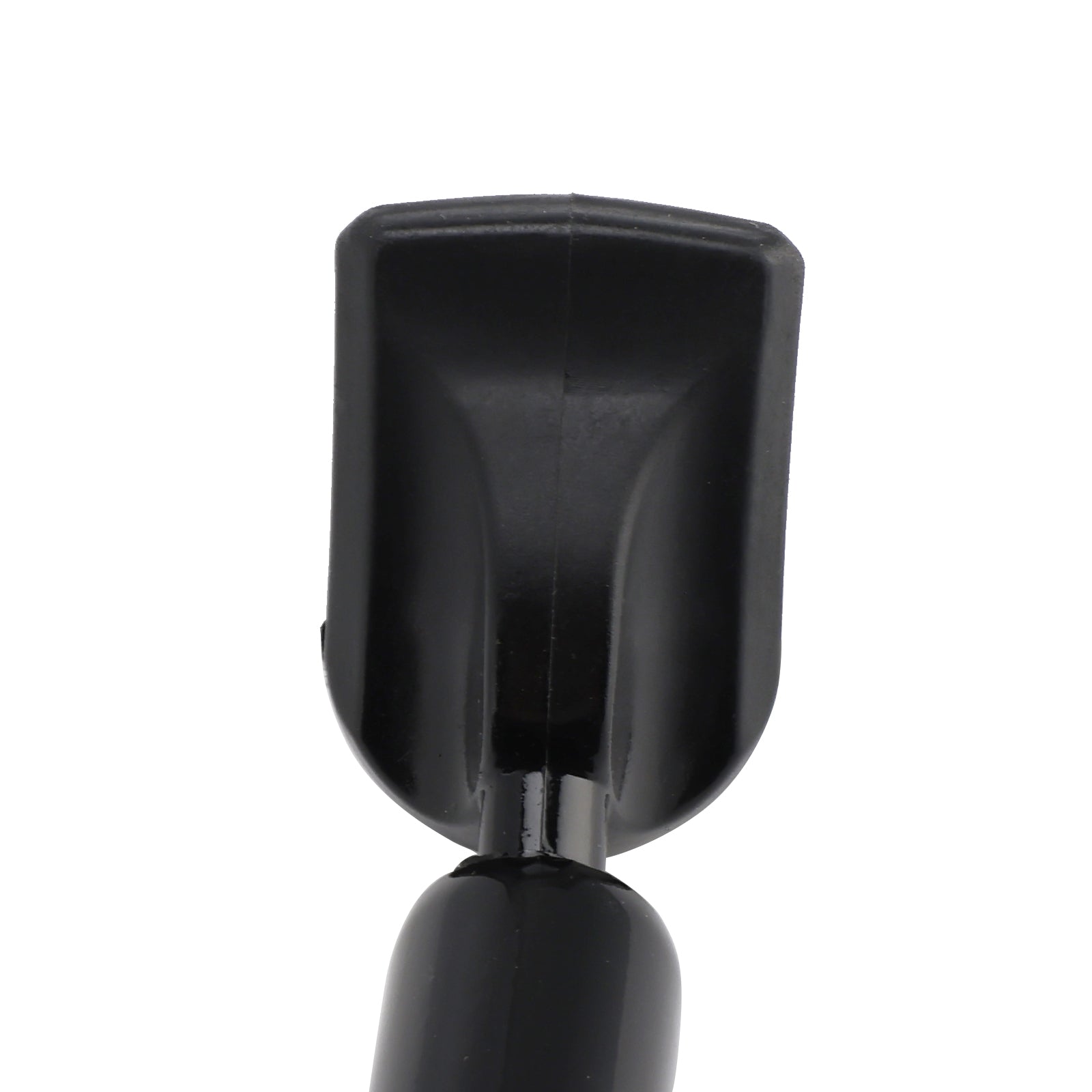 Vnútorné zrkadlo Zadné zrkadlo pre Subaru Impreza Forester 92039FE000 92039FE001