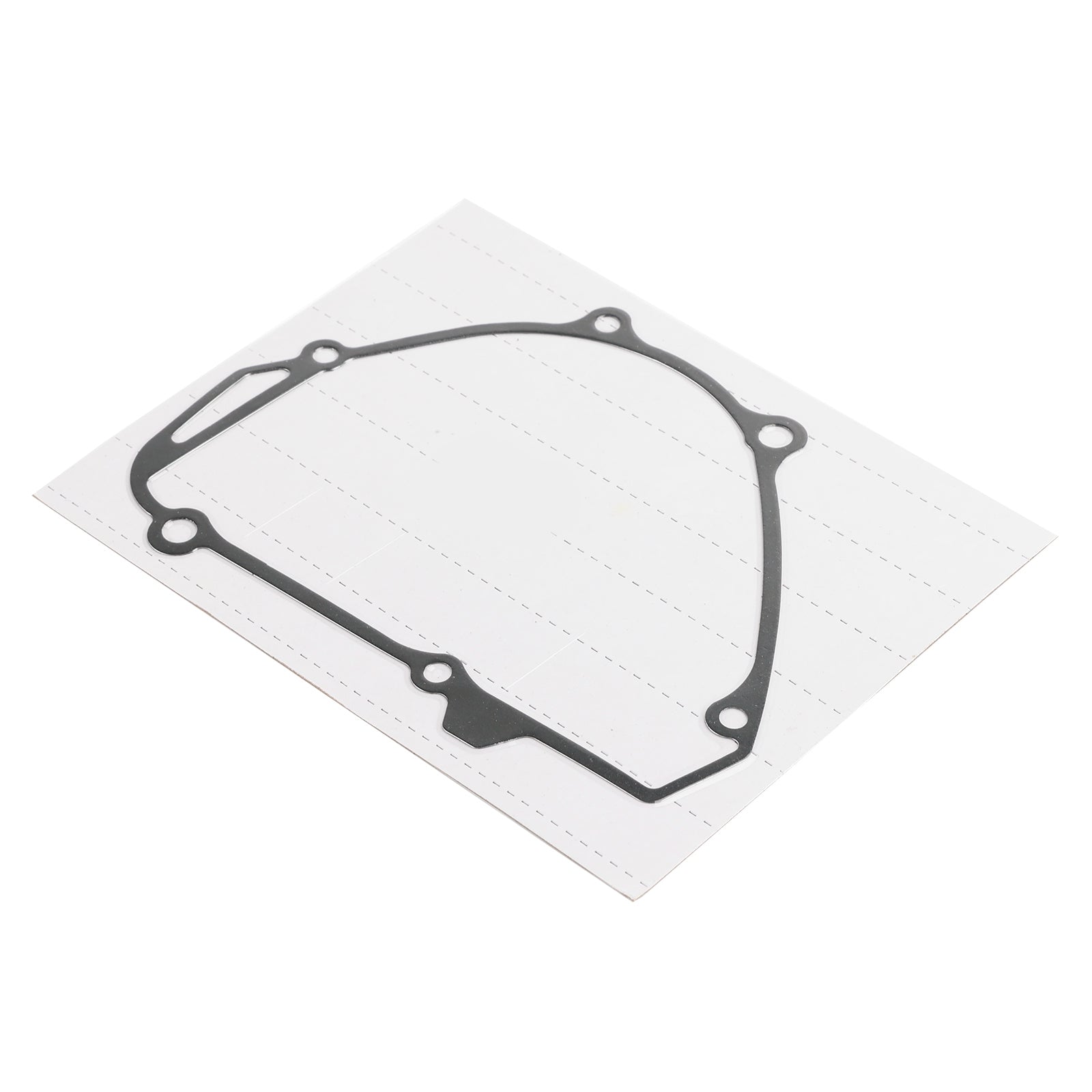 LH Ontsteking Stator Cover Pakking Voor Kawasaki KX250F KX250 KX 250F 250 F 4 T 09-16