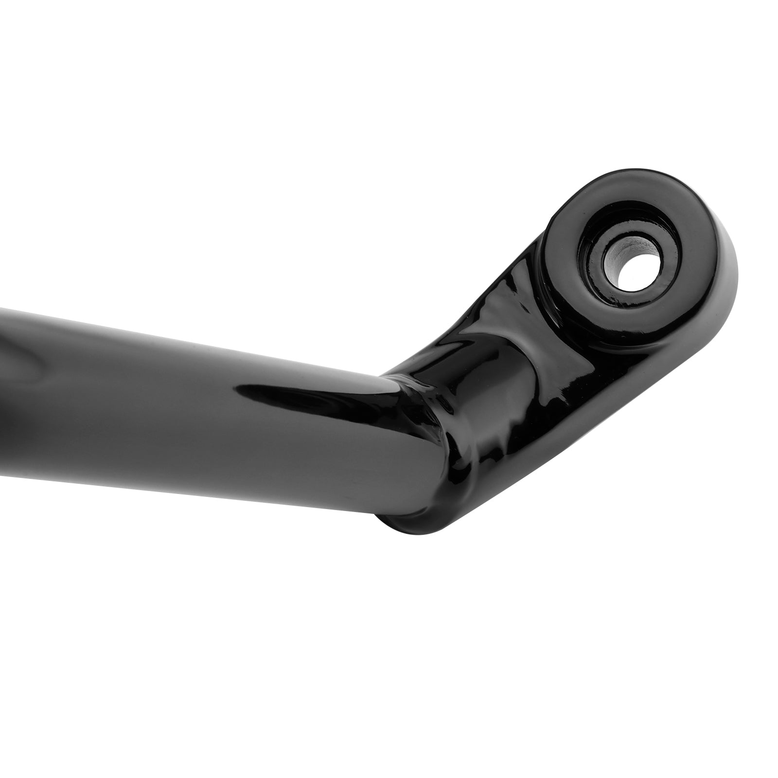2018-2023 Heritage Classic FLHC Bumper Engine Protection Guard Crash Bar