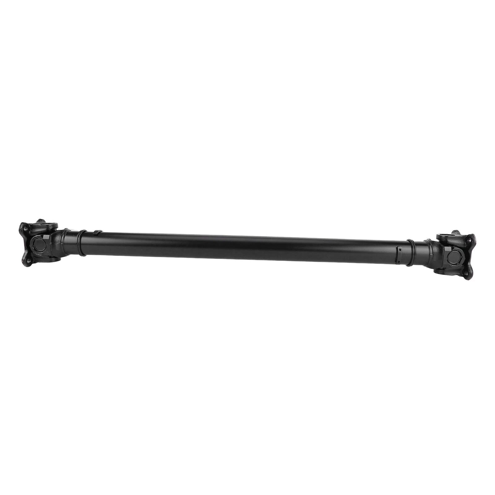 BMW 5 F07 F10 F11 F07 F10 F11 LCI XDRIVE FRONTSHAFT 26208628043