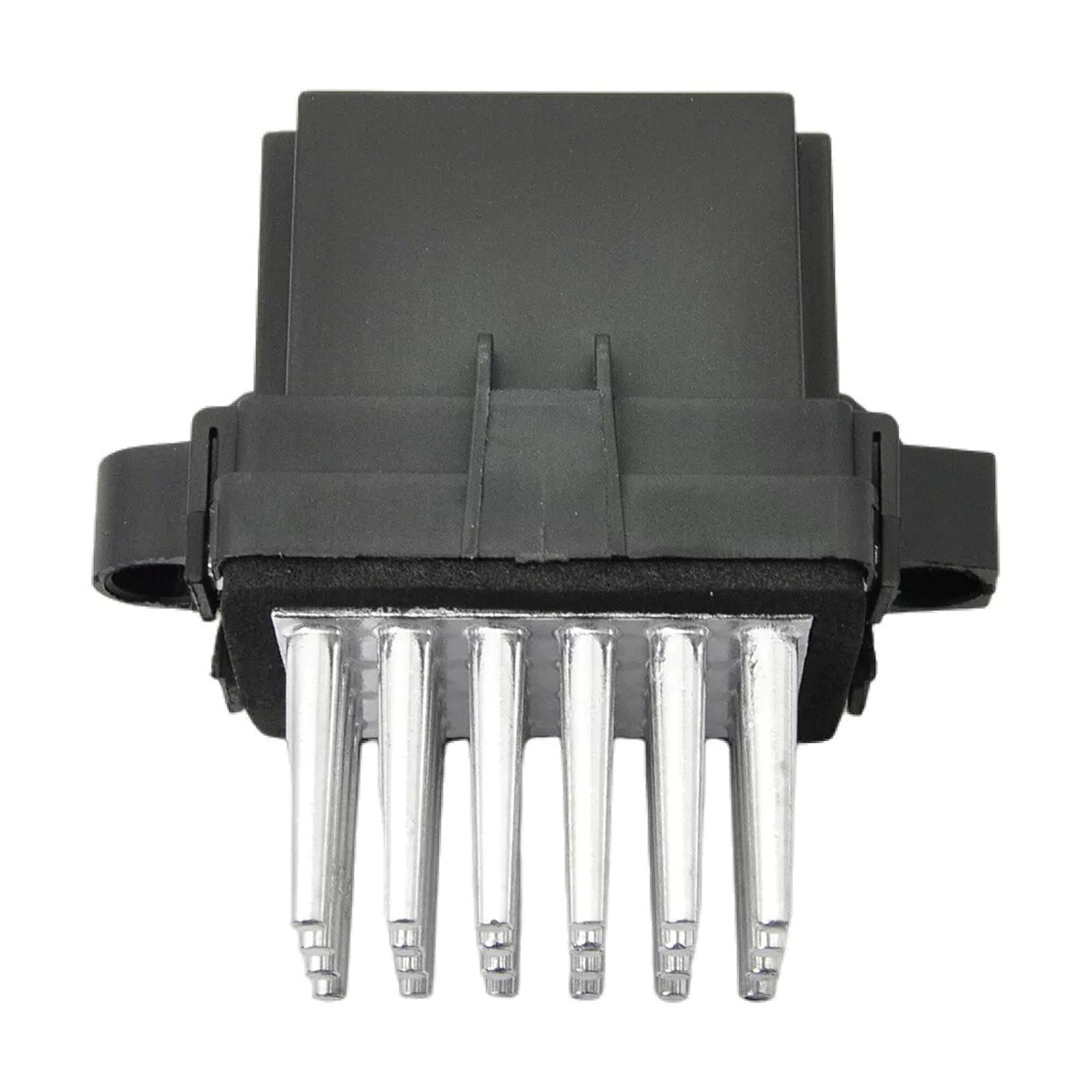 A/C ohrievací dúchadlo Rezisor 15141283 pre Chevy GMC Cadillac Saturn Buick