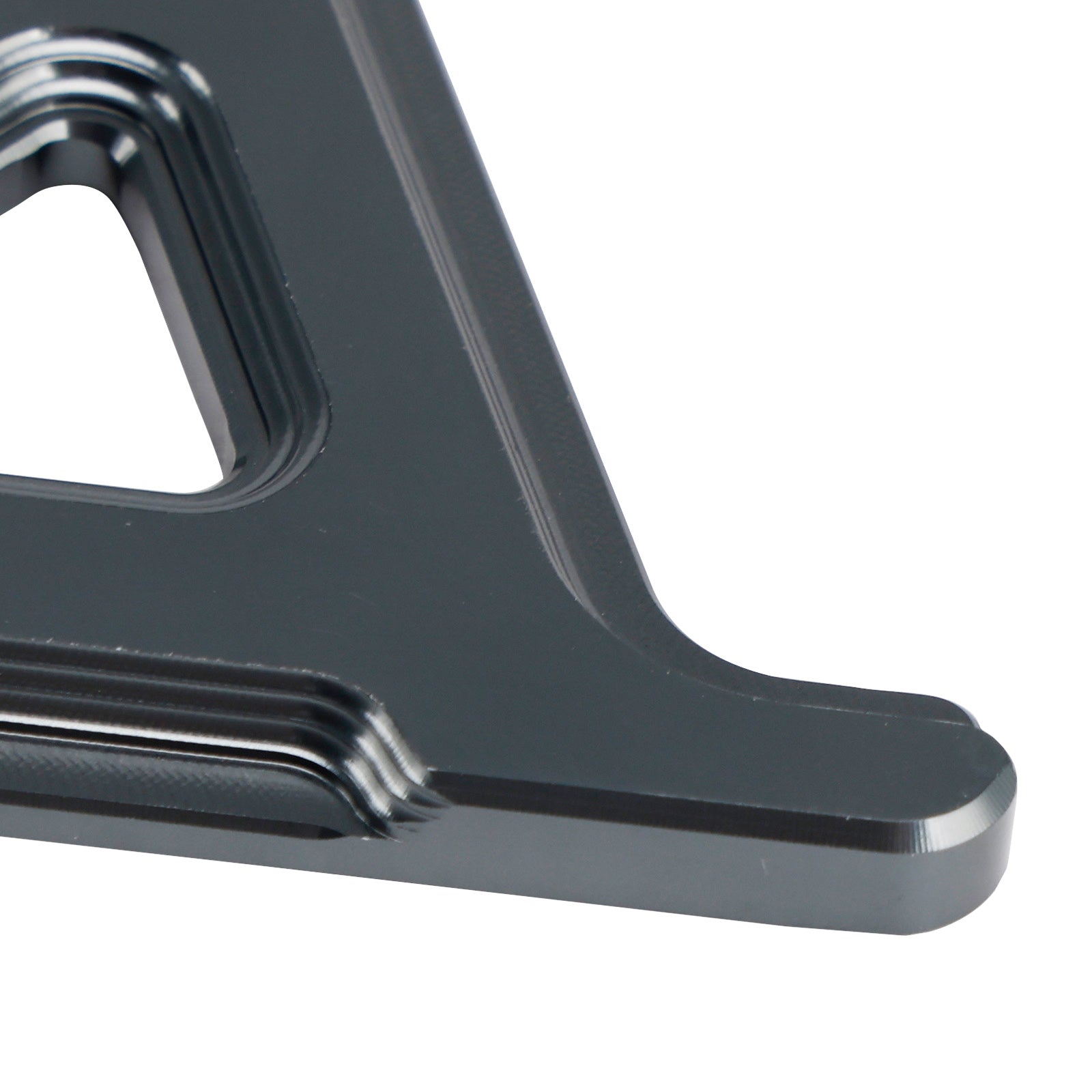 Garde de Protection de capteur ABS de roue avant pour BMW R1300GS/ADV 23-25